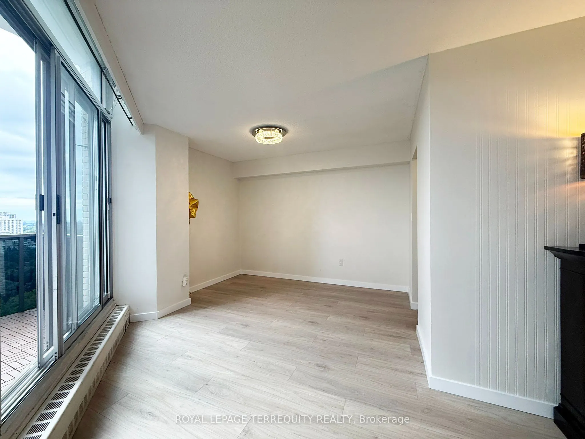 420 Mill Road #1901