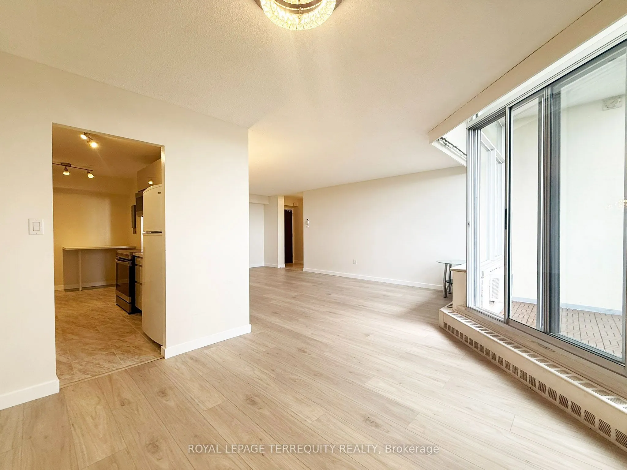 420 Mill Road #1901