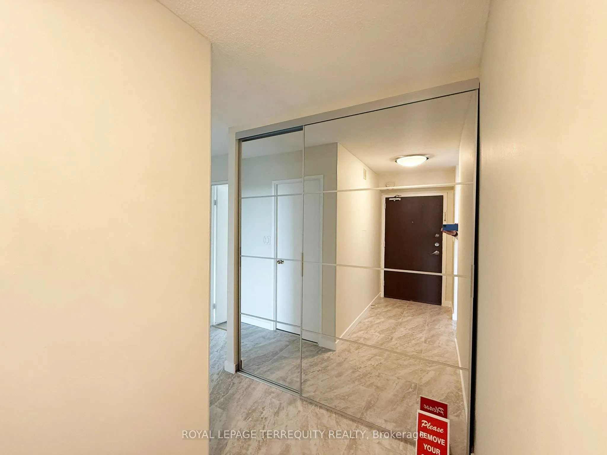 420 Mill Road #1901