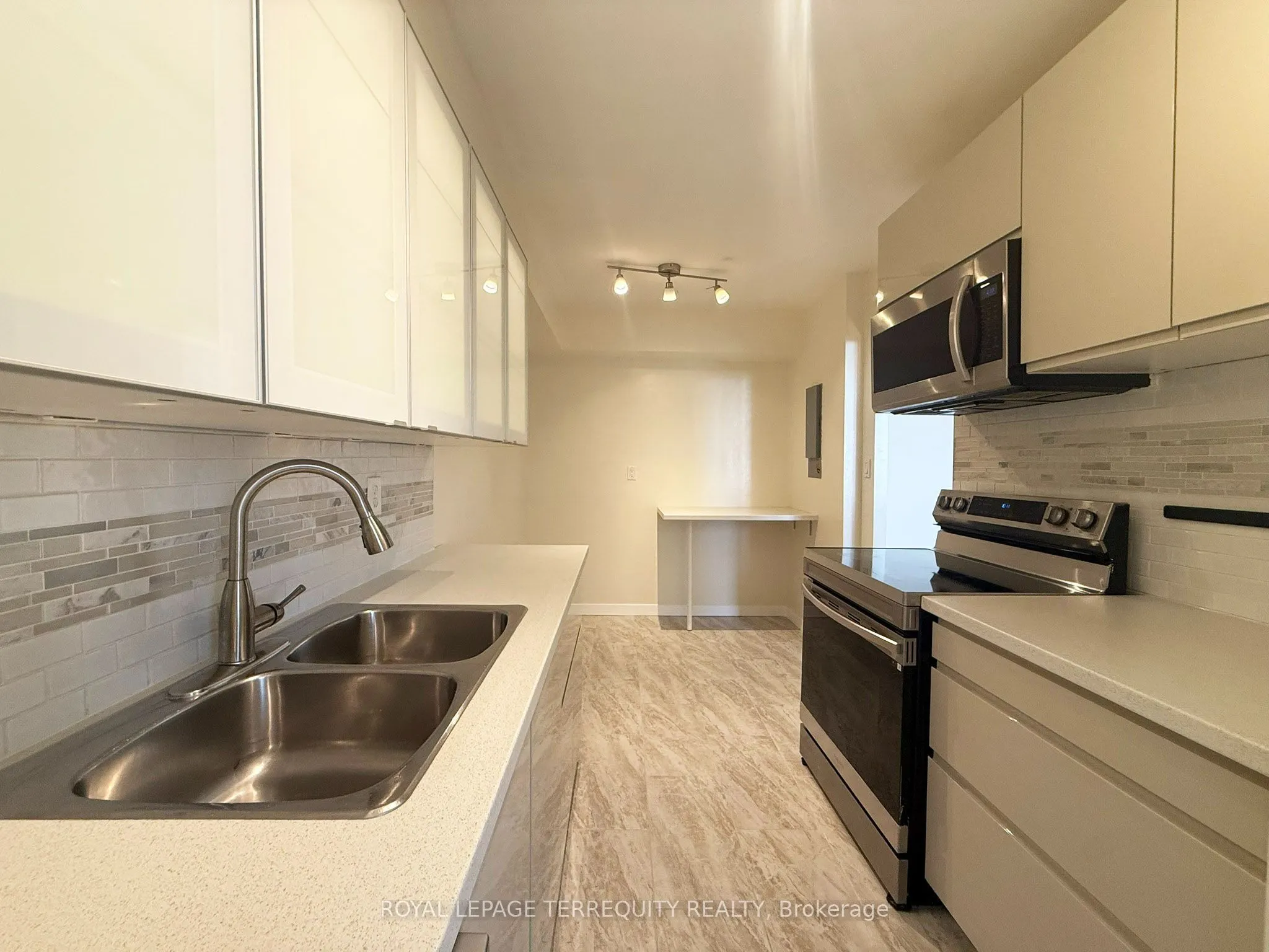 420 Mill Road #1901