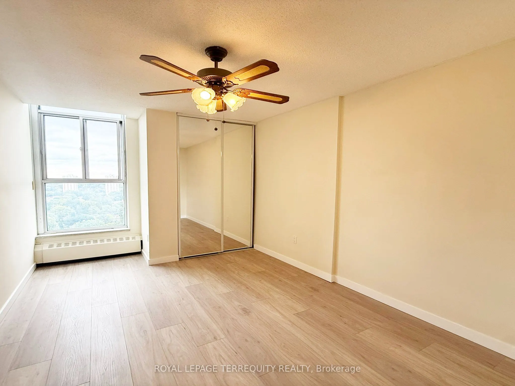 420 Mill Road #1901