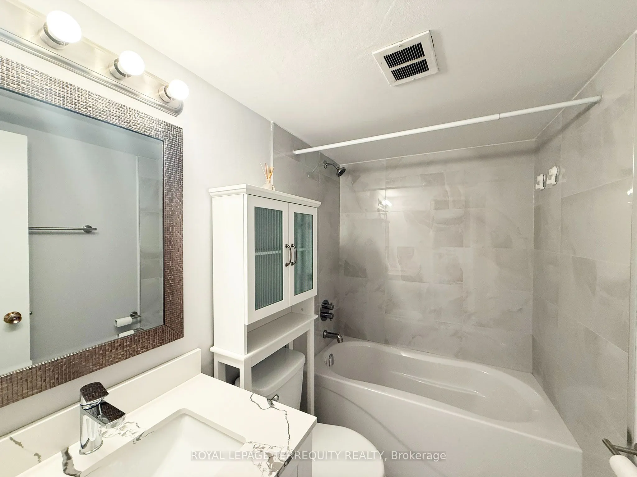 420 Mill Road #1901