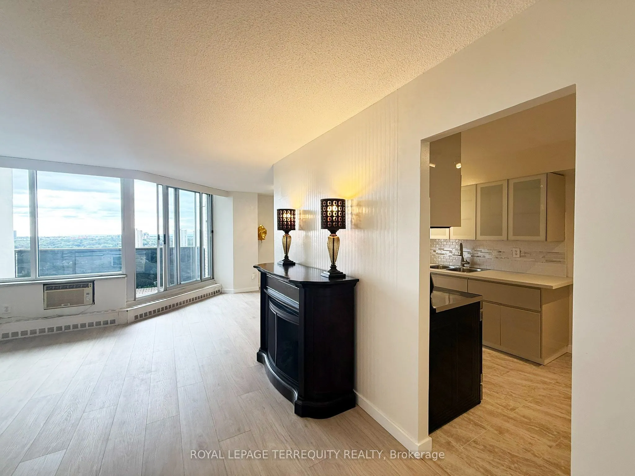 420 Mill Road #1901