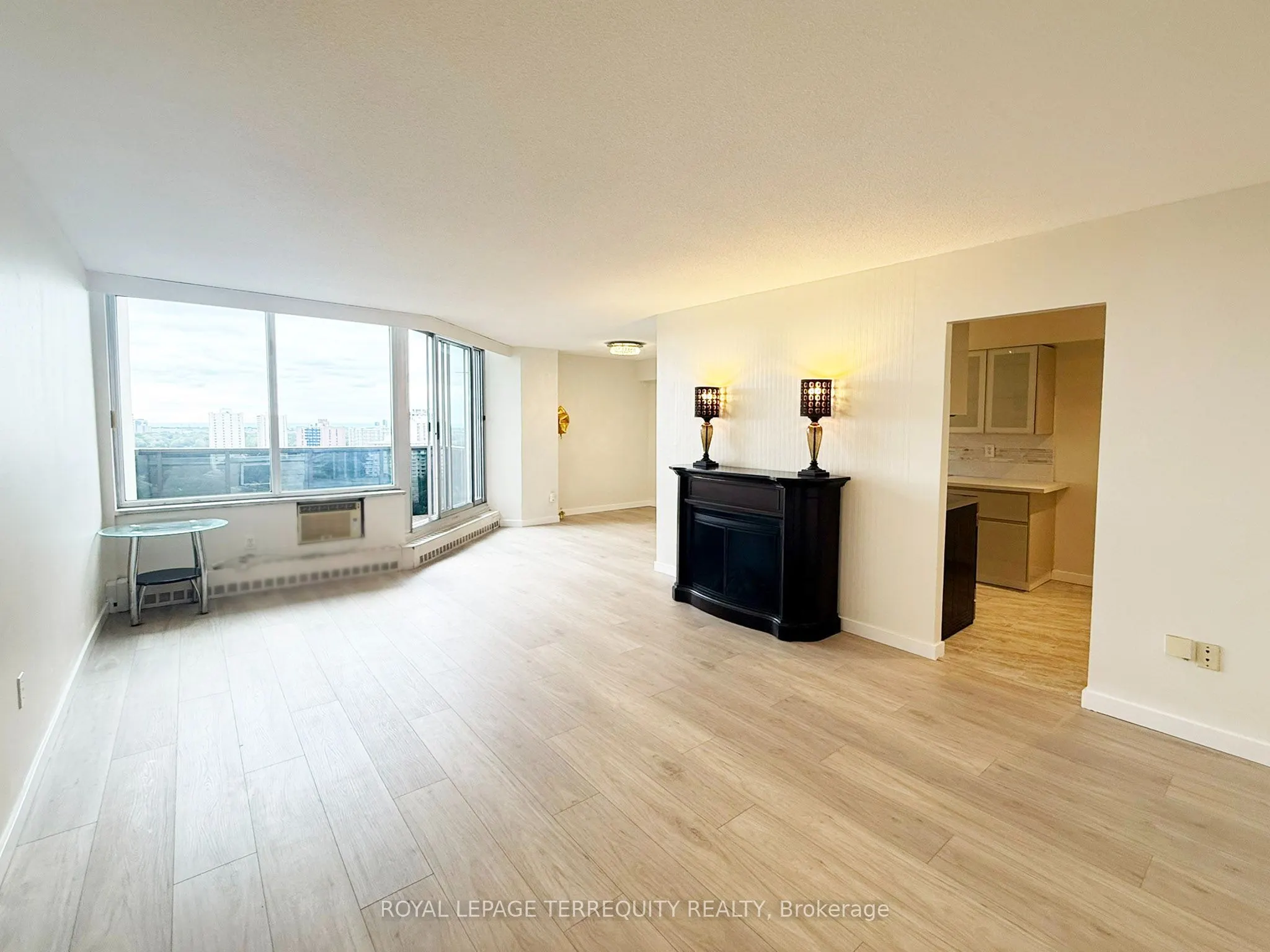 420 Mill Road #1901