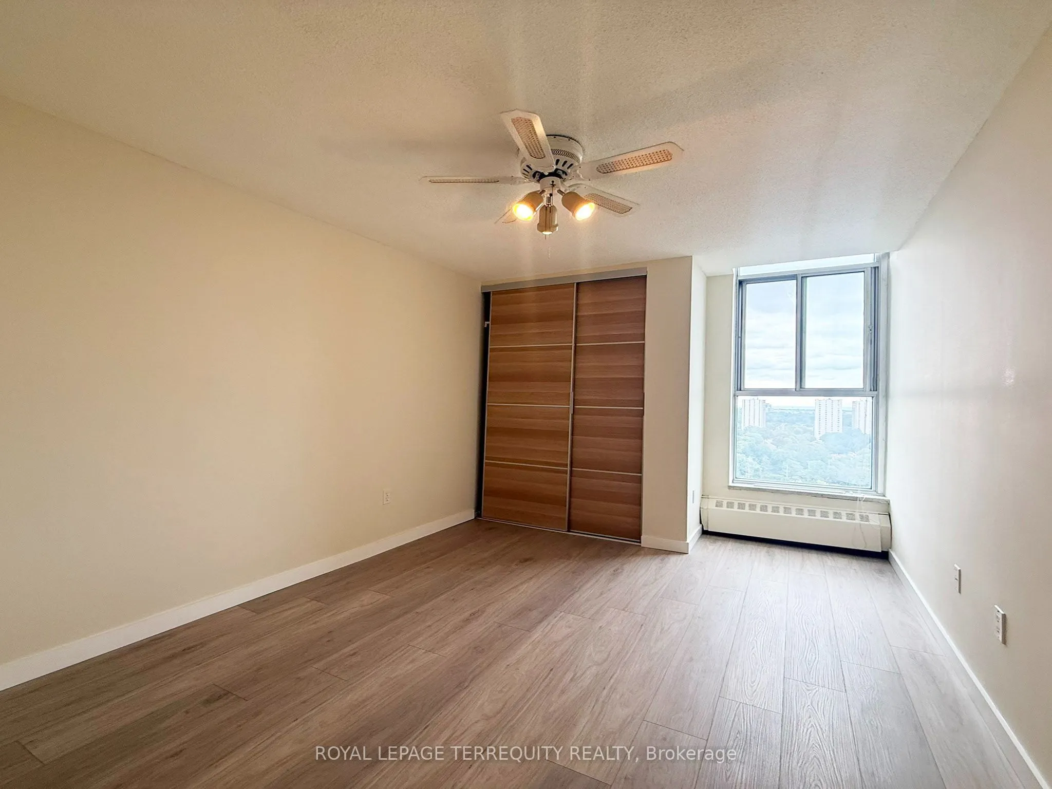 420 Mill Road #1901