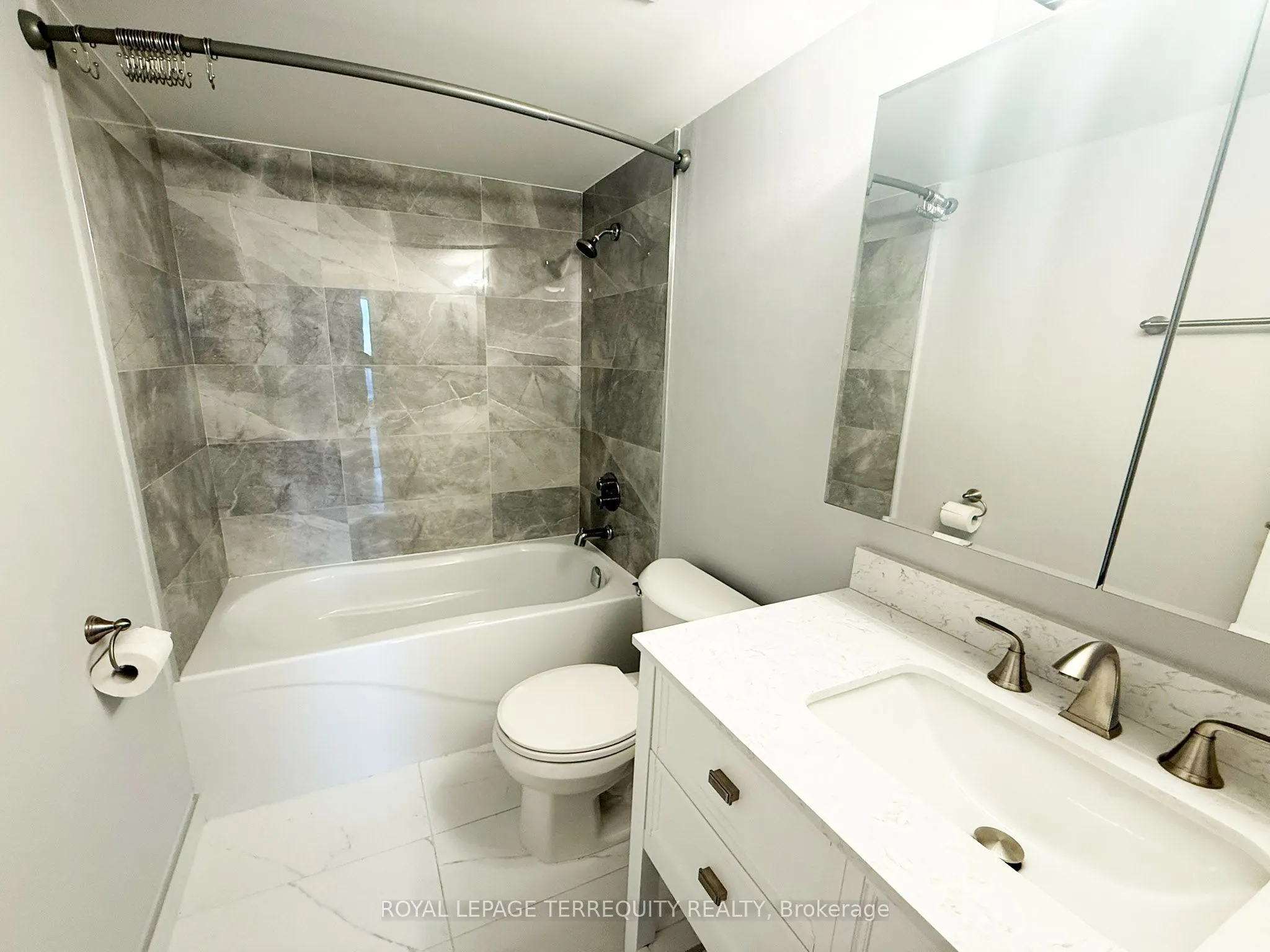 420 Mill Road #1901