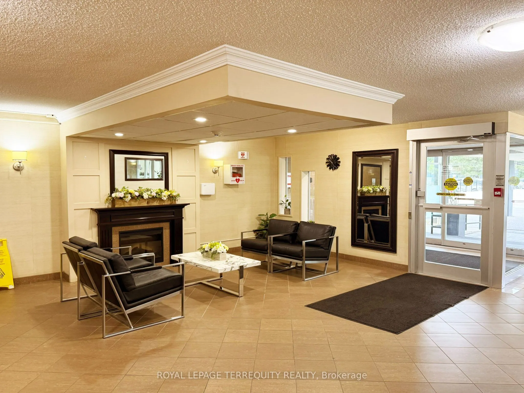 420 Mill Road #1901