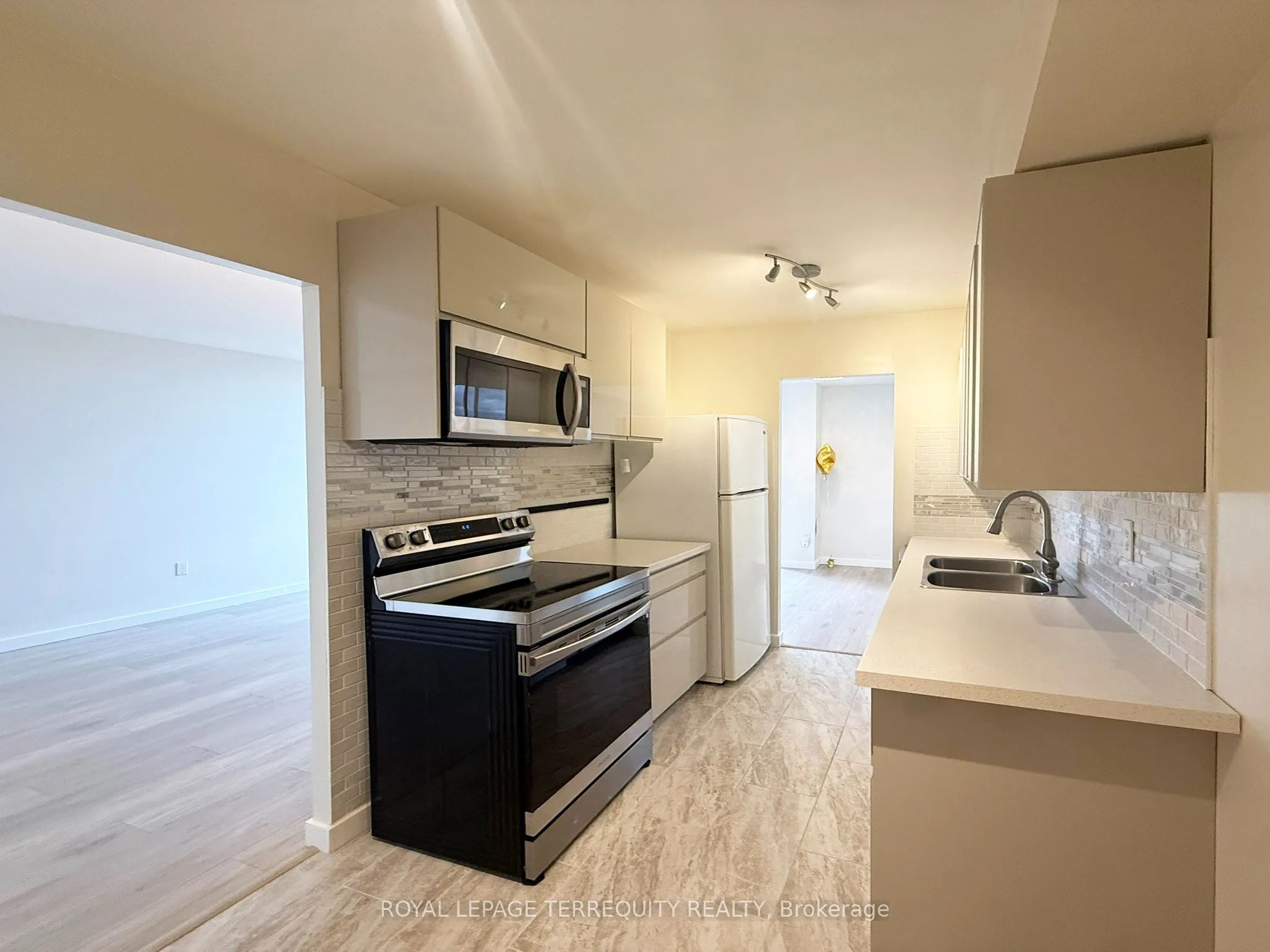 420 Mill Road #1901