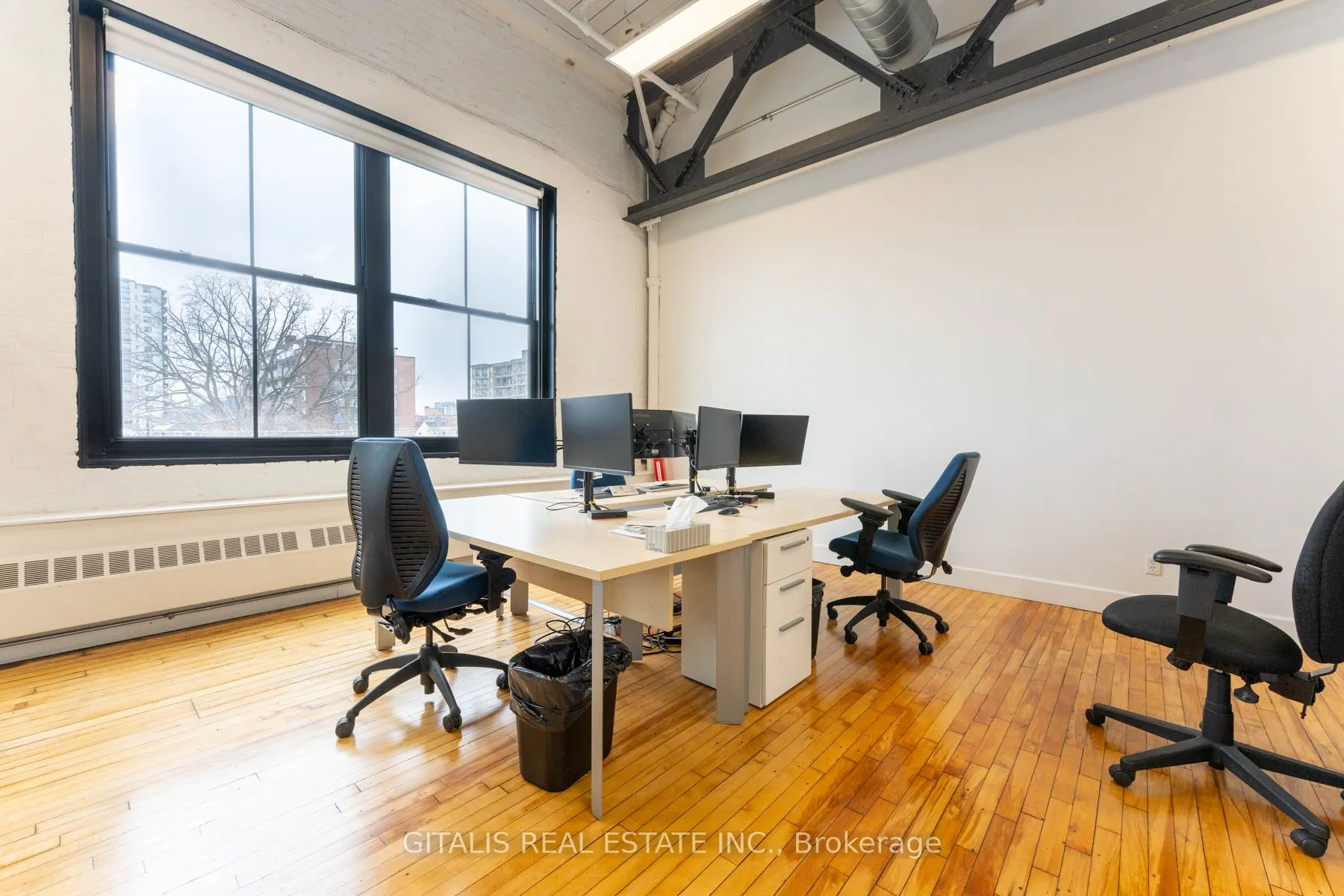 219 Dufferin Street #306B