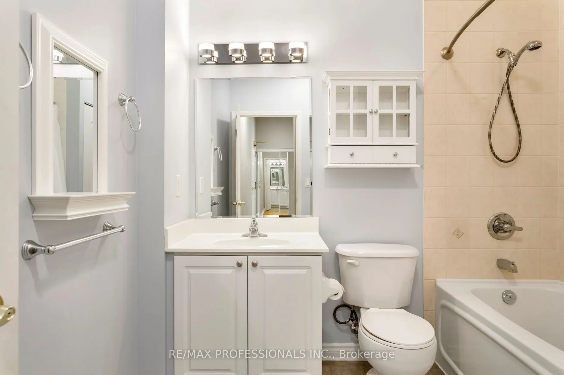 350 Princess Royal Drive #102