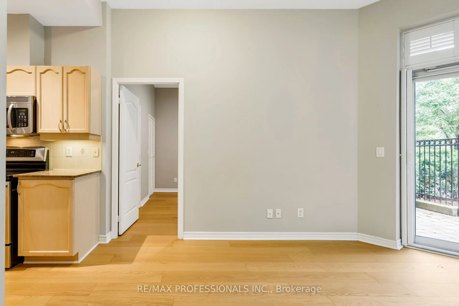 350 Princess Royal Drive #102