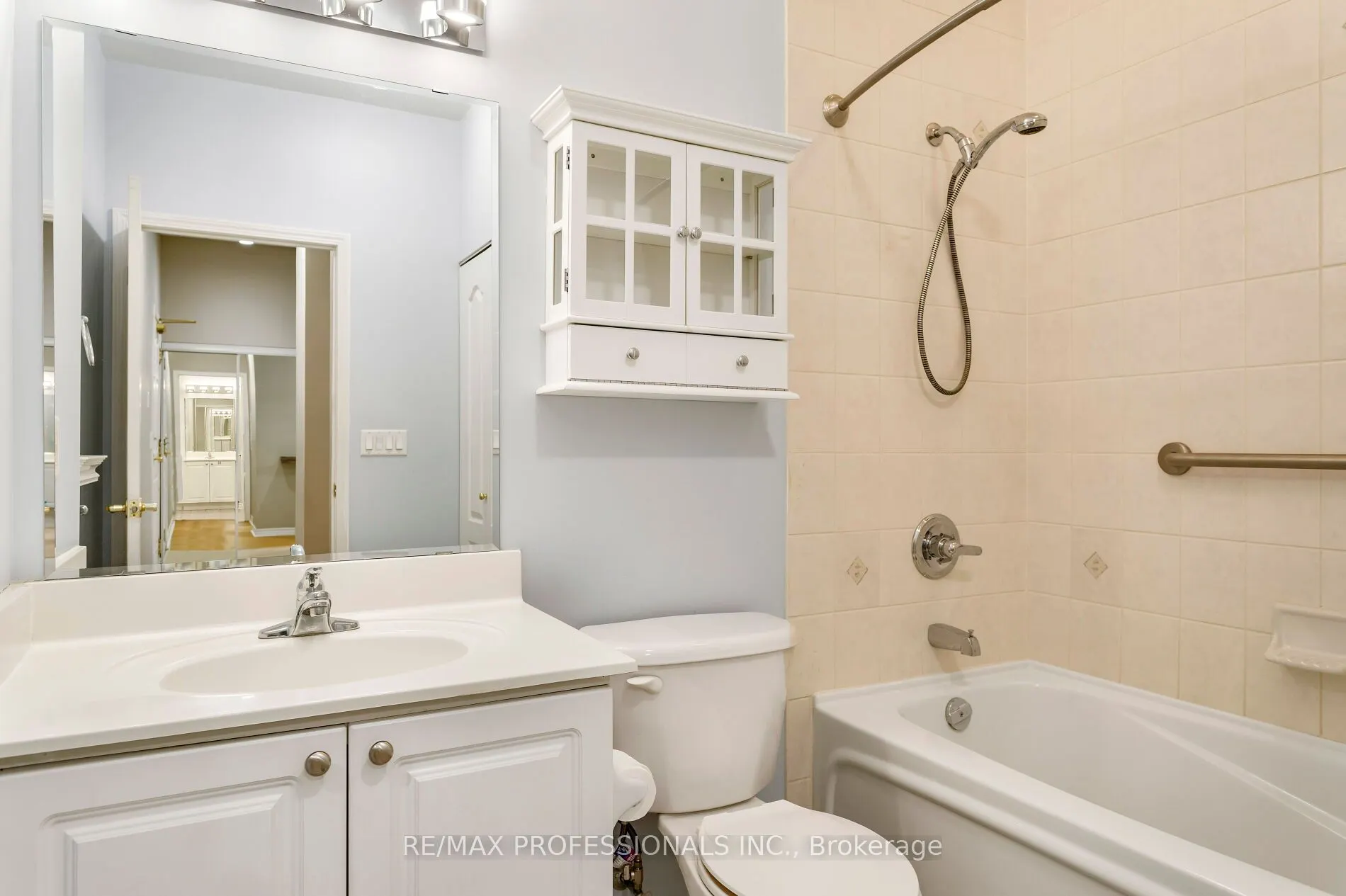 350 Princess Royal Drive #102