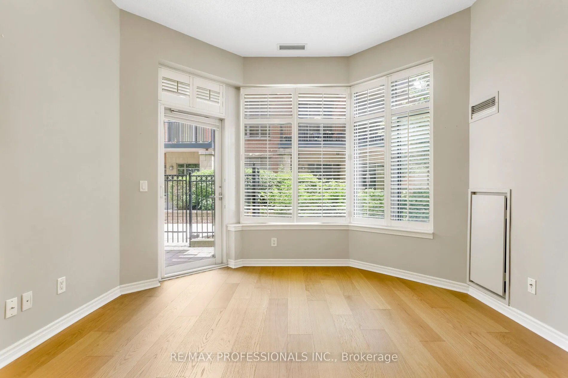 350 Princess Royal Drive #102