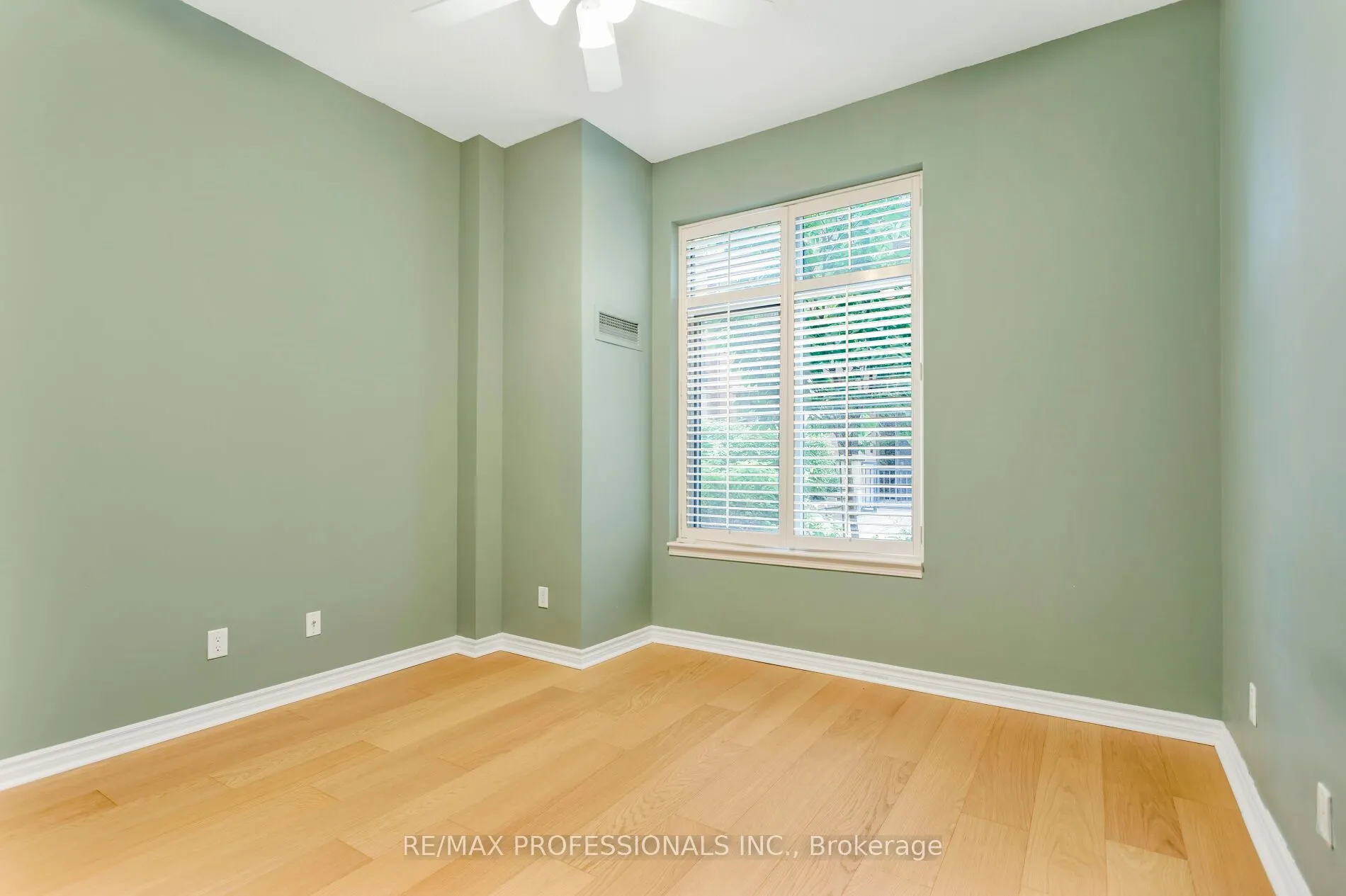 350 Princess Royal Drive #102