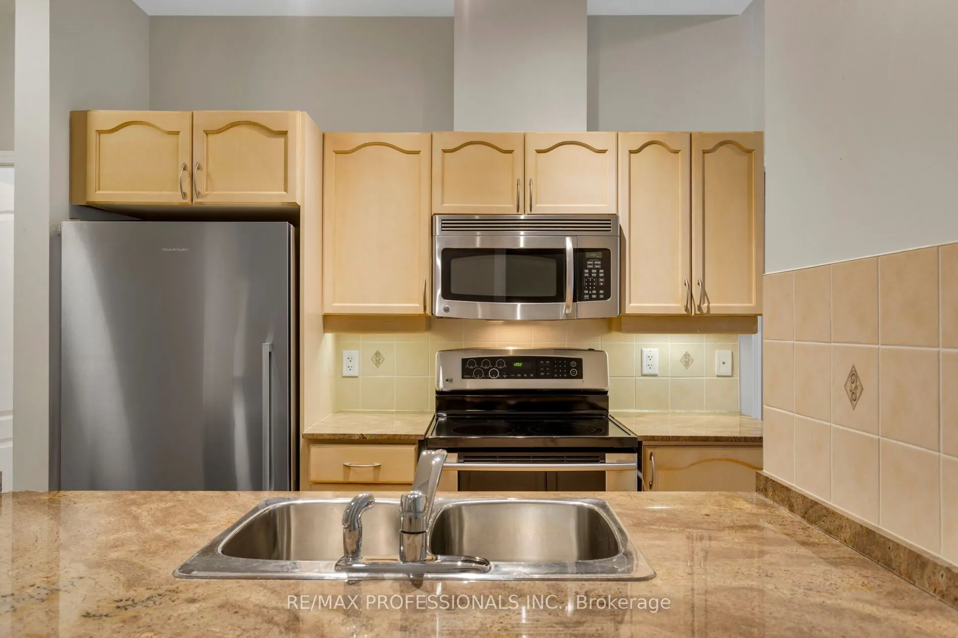 350 Princess Royal Drive #102