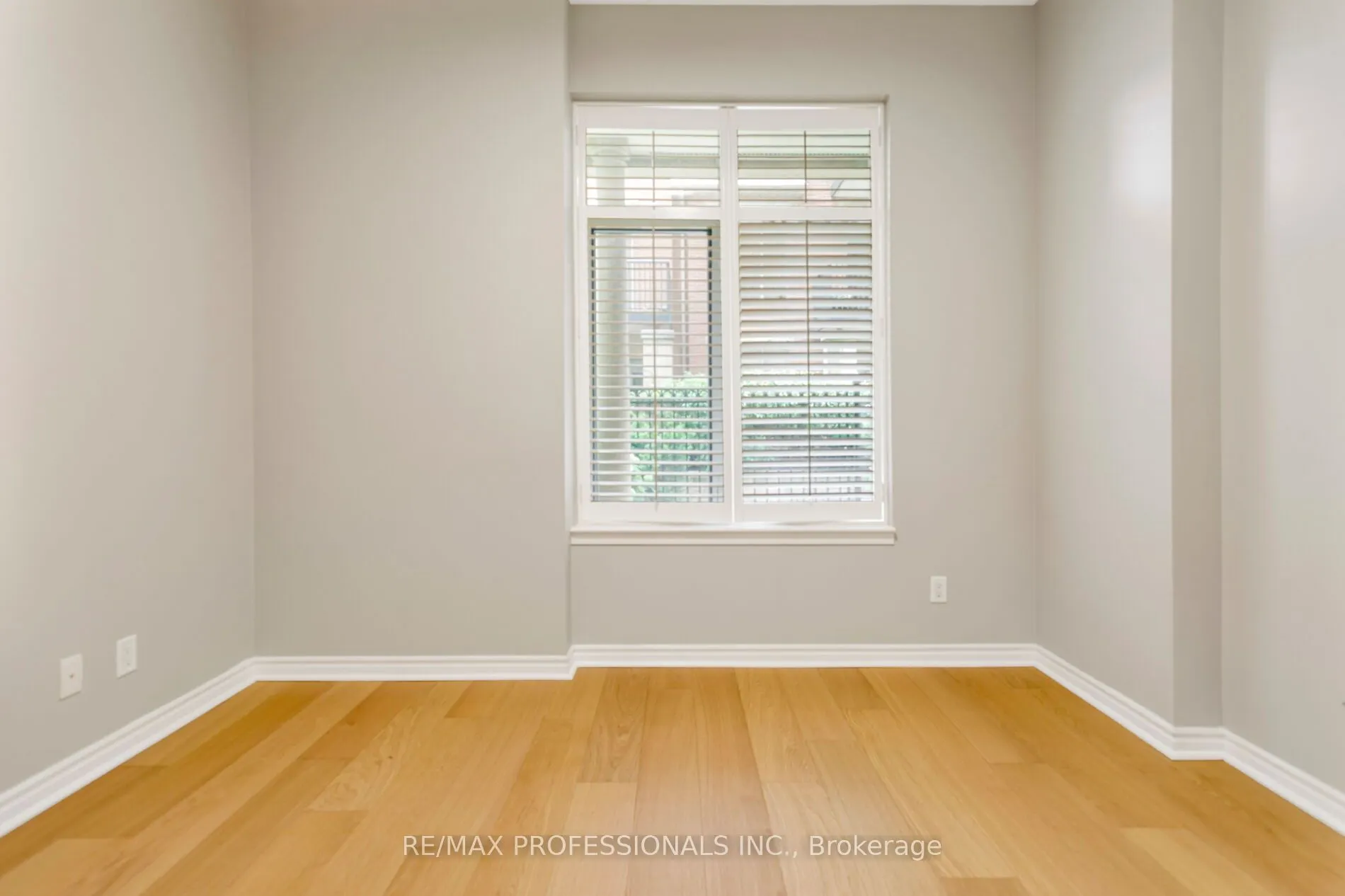 350 Princess Royal Drive #102