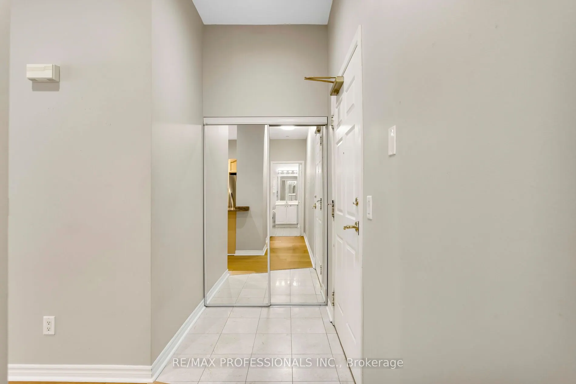 350 Princess Royal Drive #102