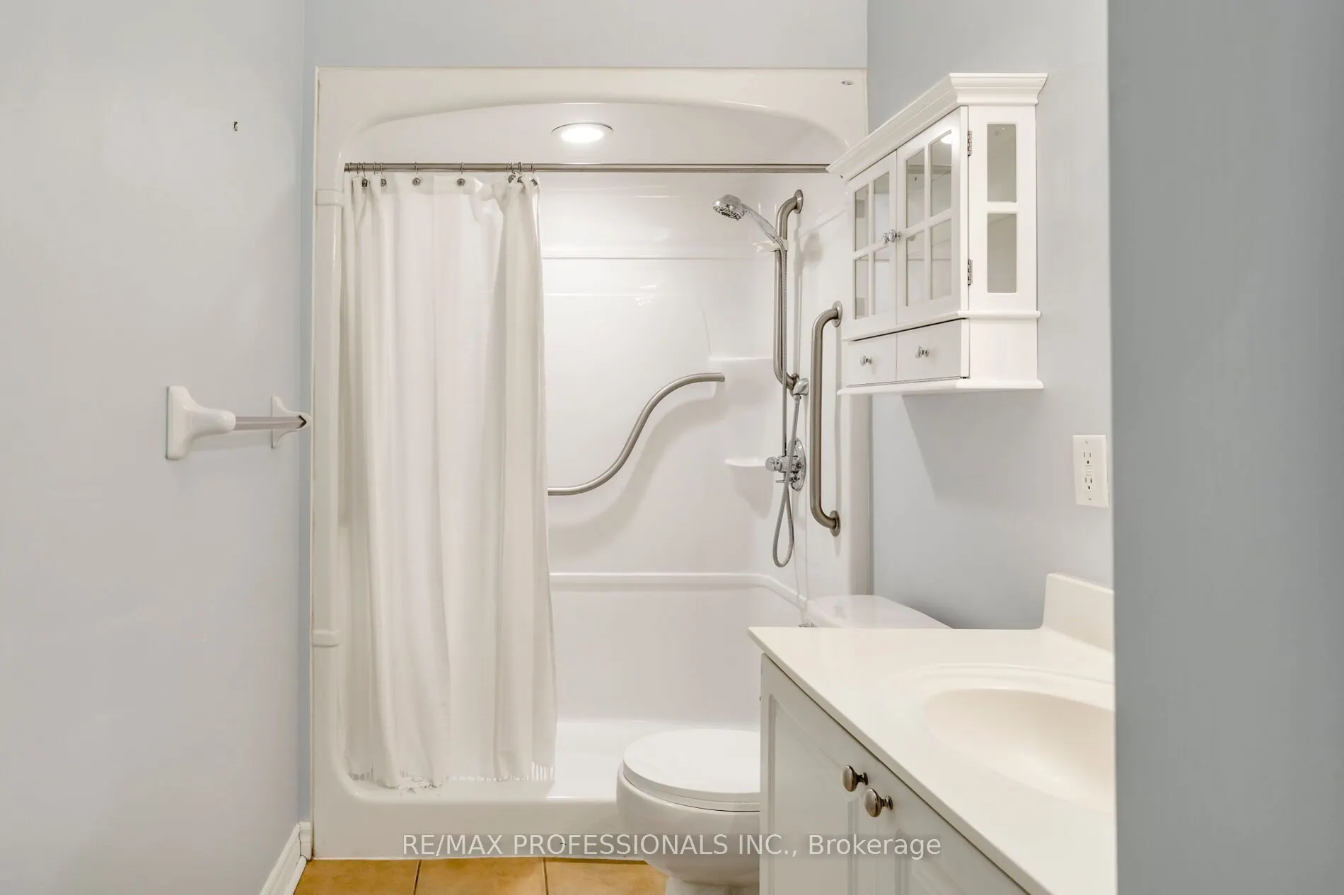 350 Princess Royal Drive #102