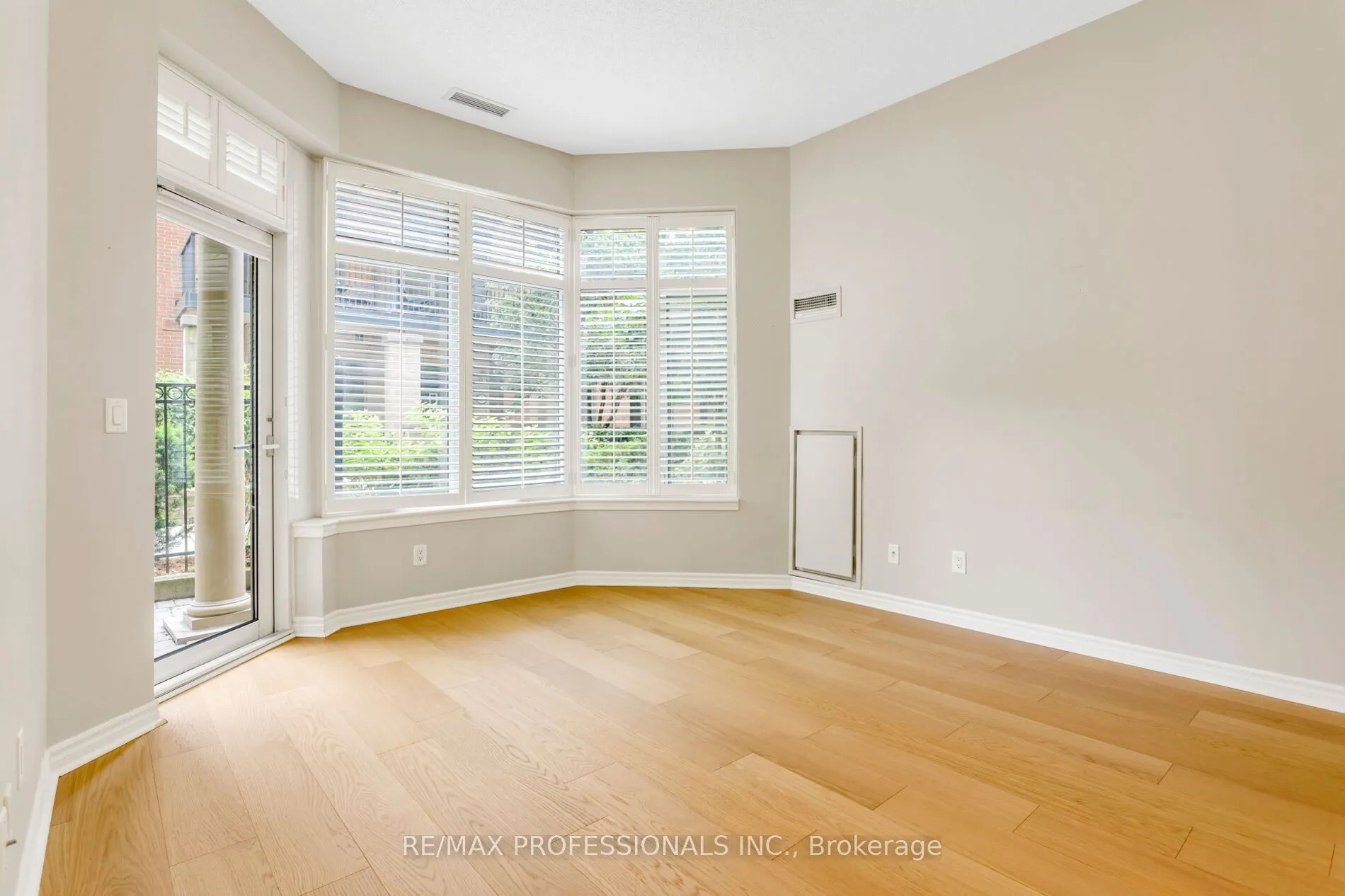 350 Princess Royal Drive #102