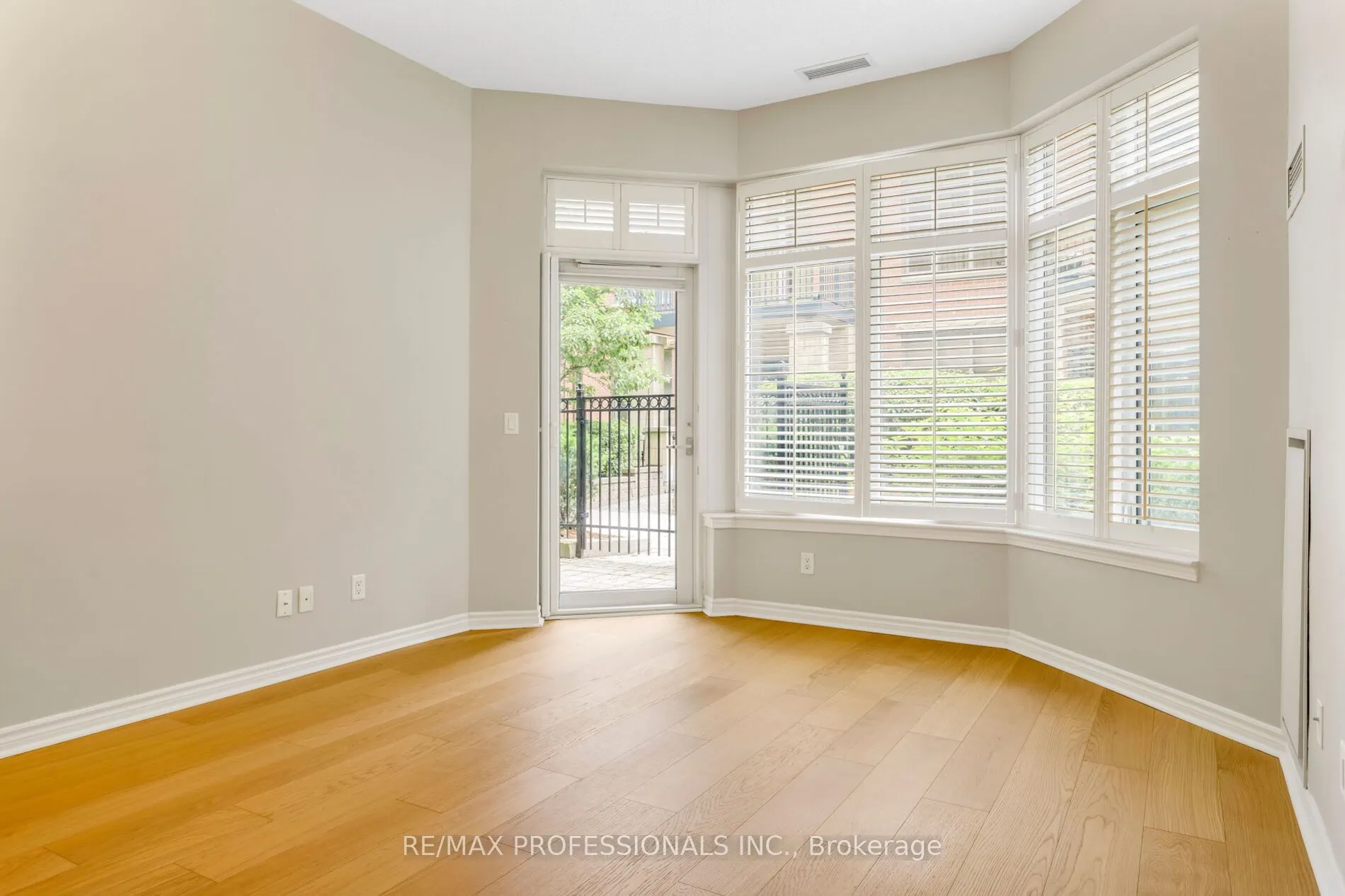 350 Princess Royal Drive #102