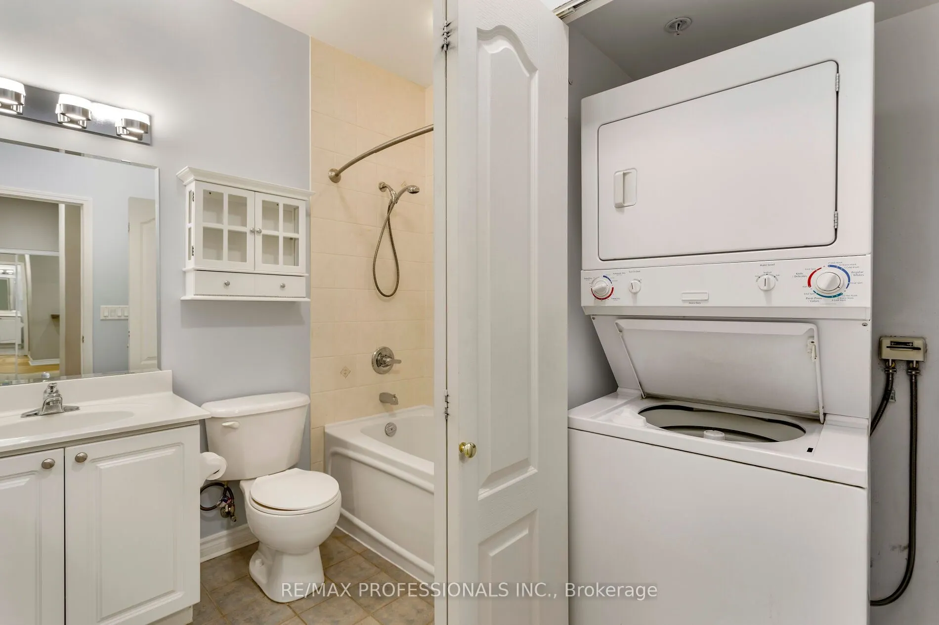 350 Princess Royal Drive #102
