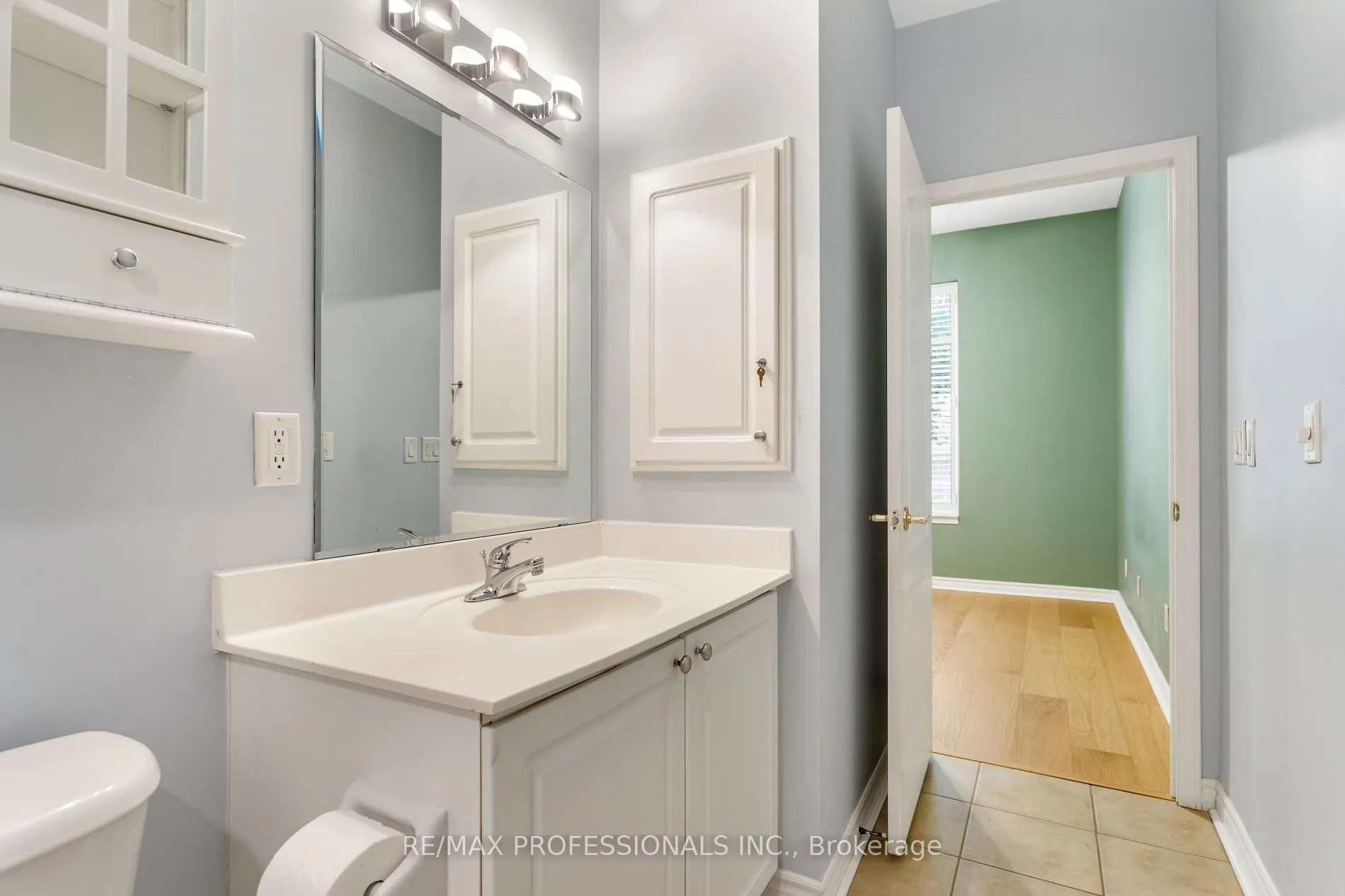 350 Princess Royal Drive #102