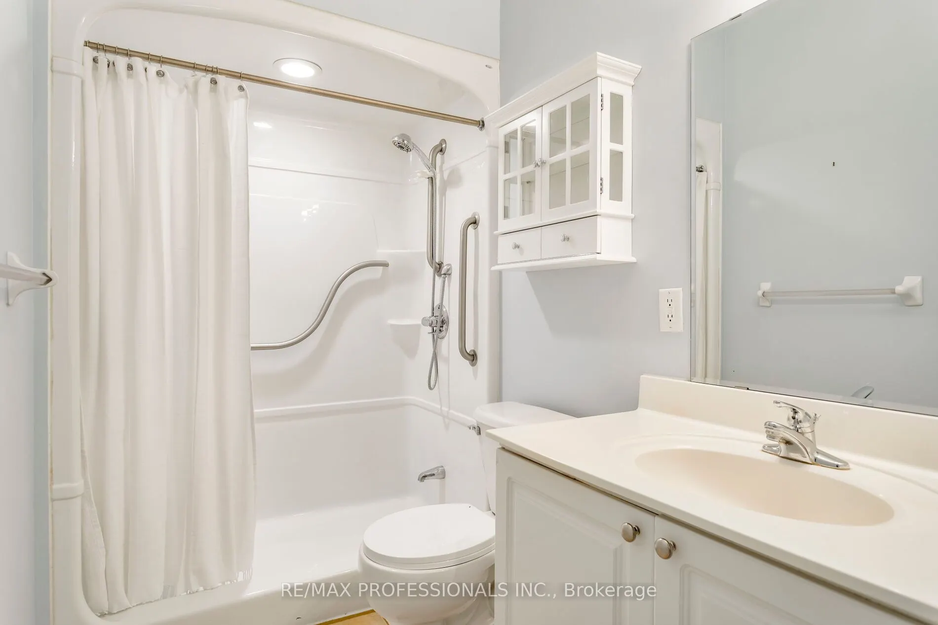 350 Princess Royal Drive #102