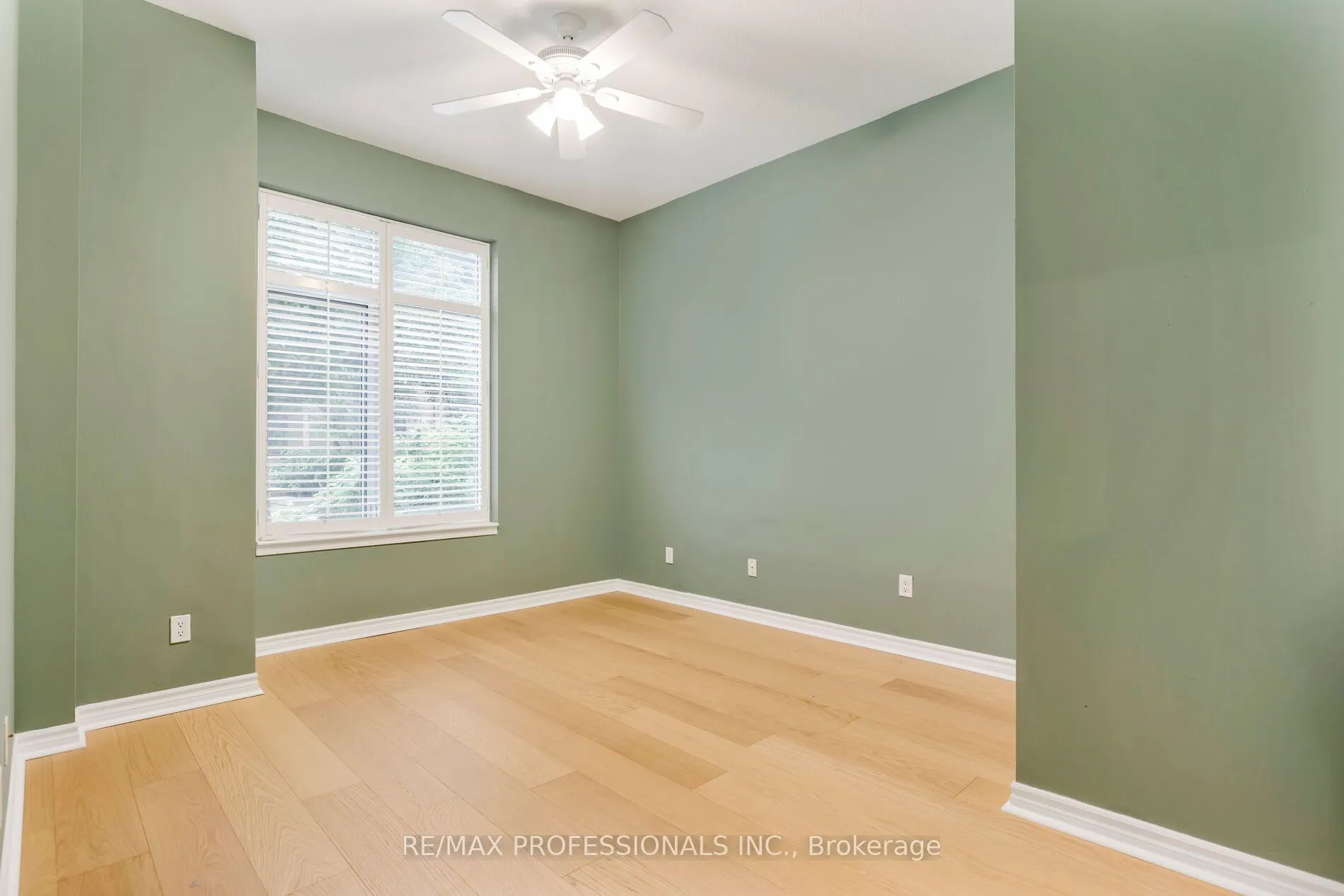 350 Princess Royal Drive #102
