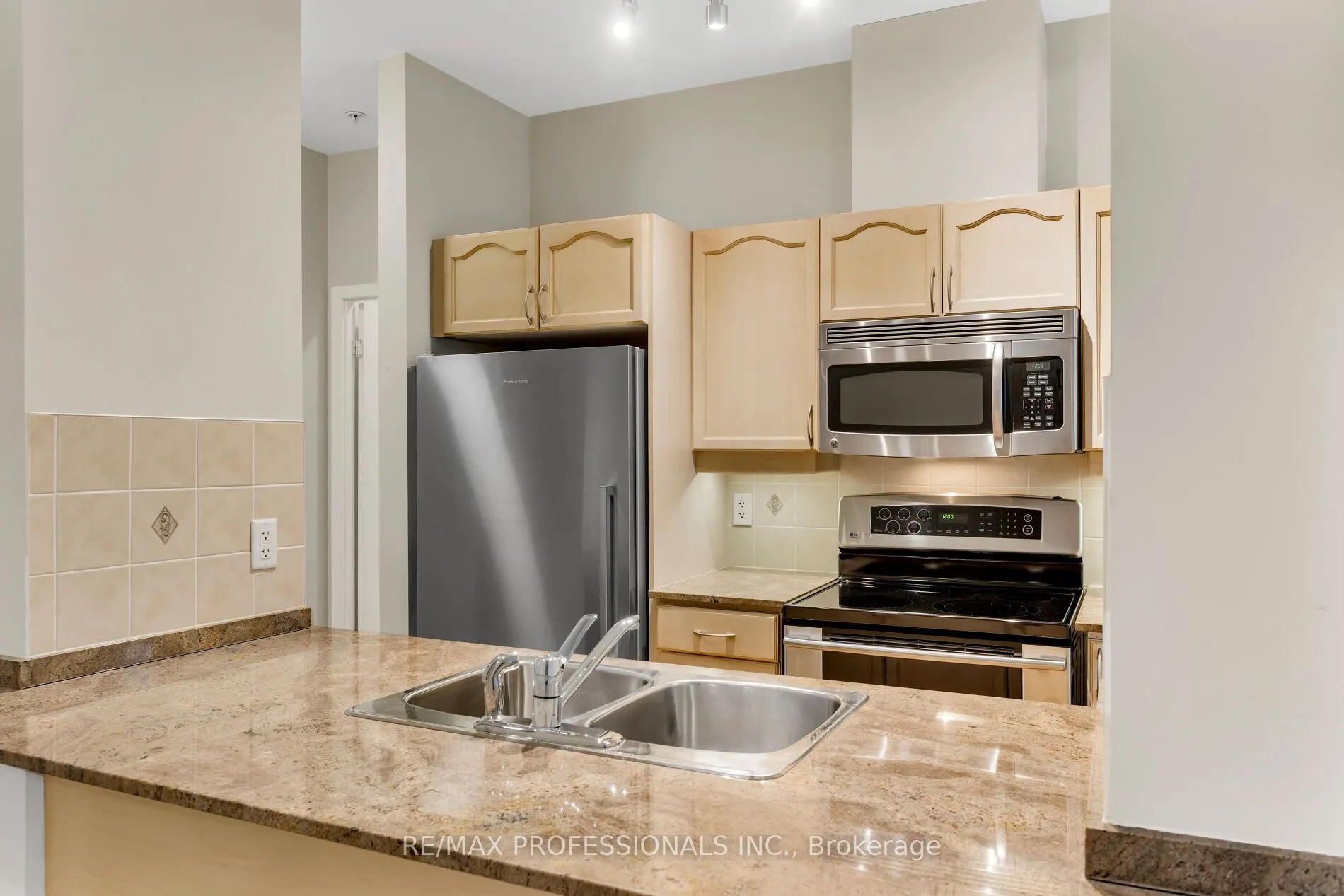 350 Princess Royal Drive #102