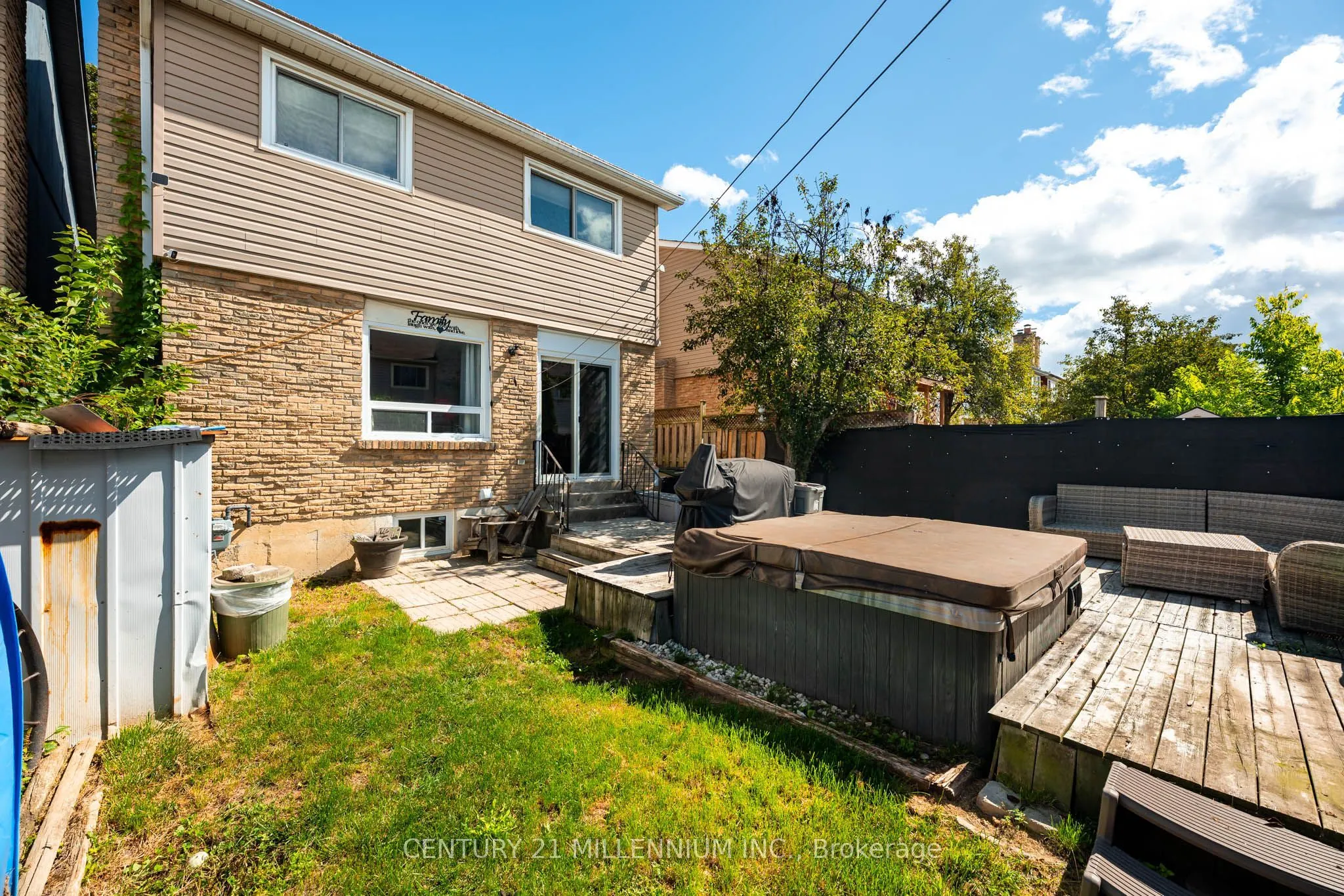 65 Primrose Crescent