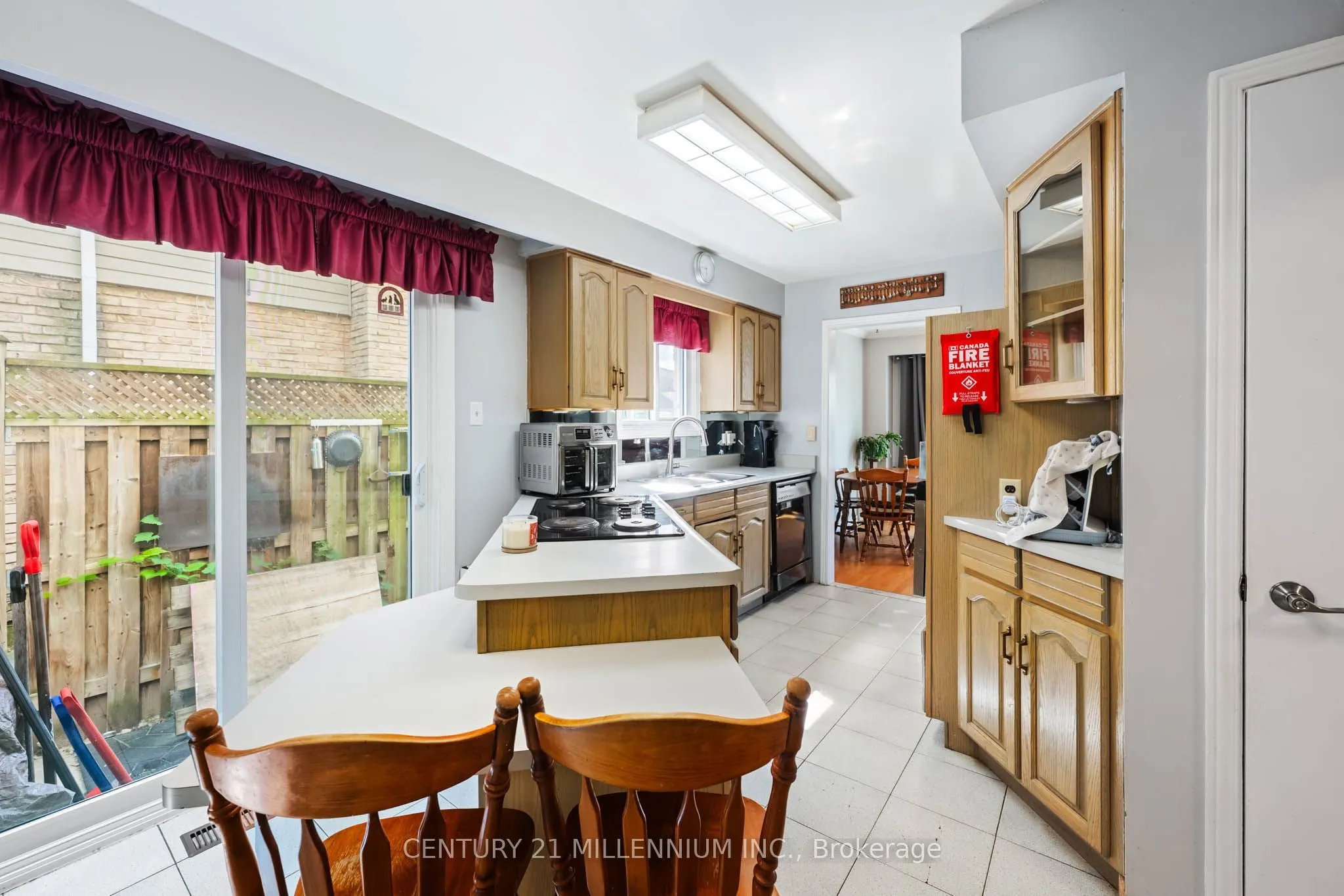 65 Primrose Crescent
