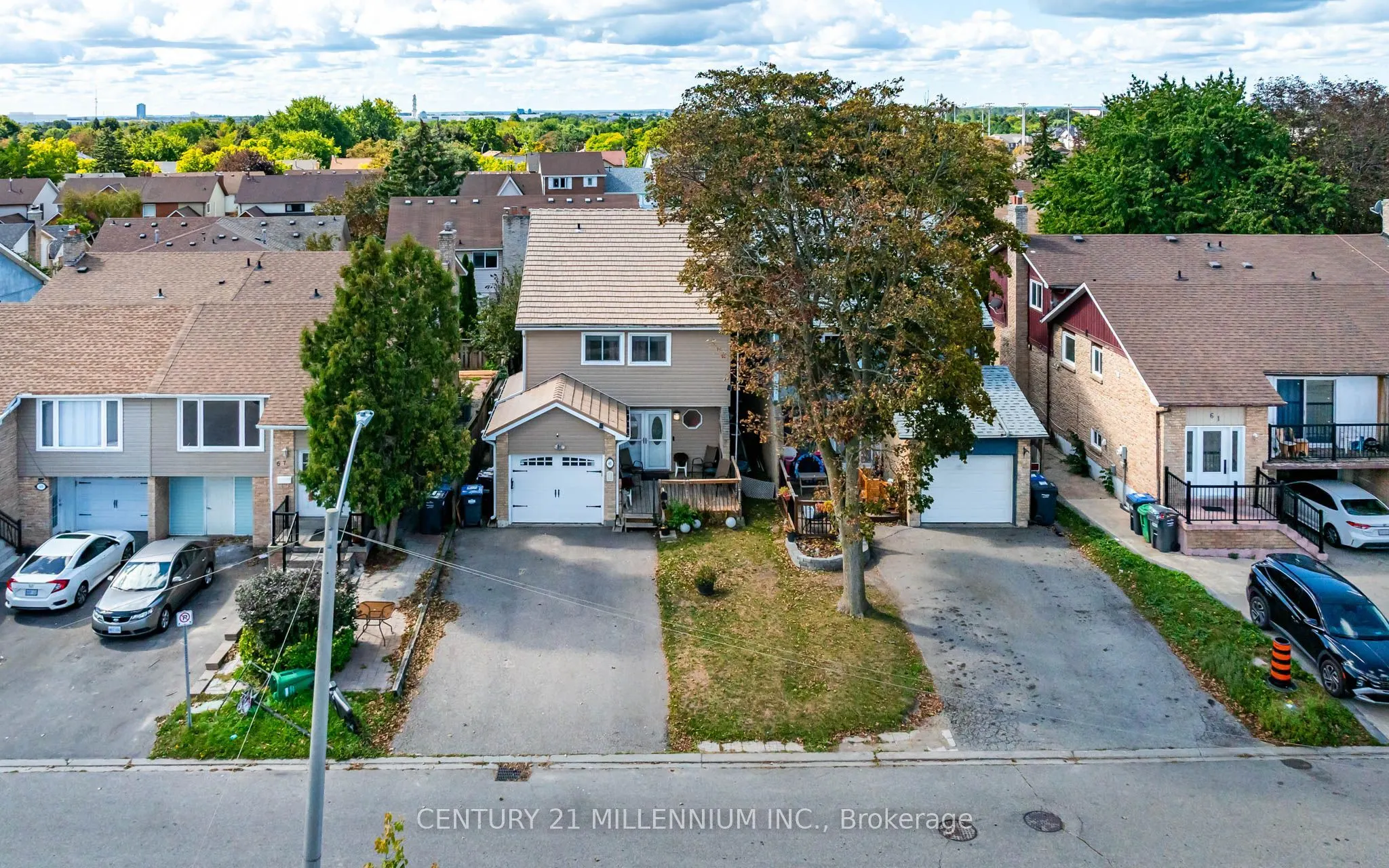 65 Primrose Crescent