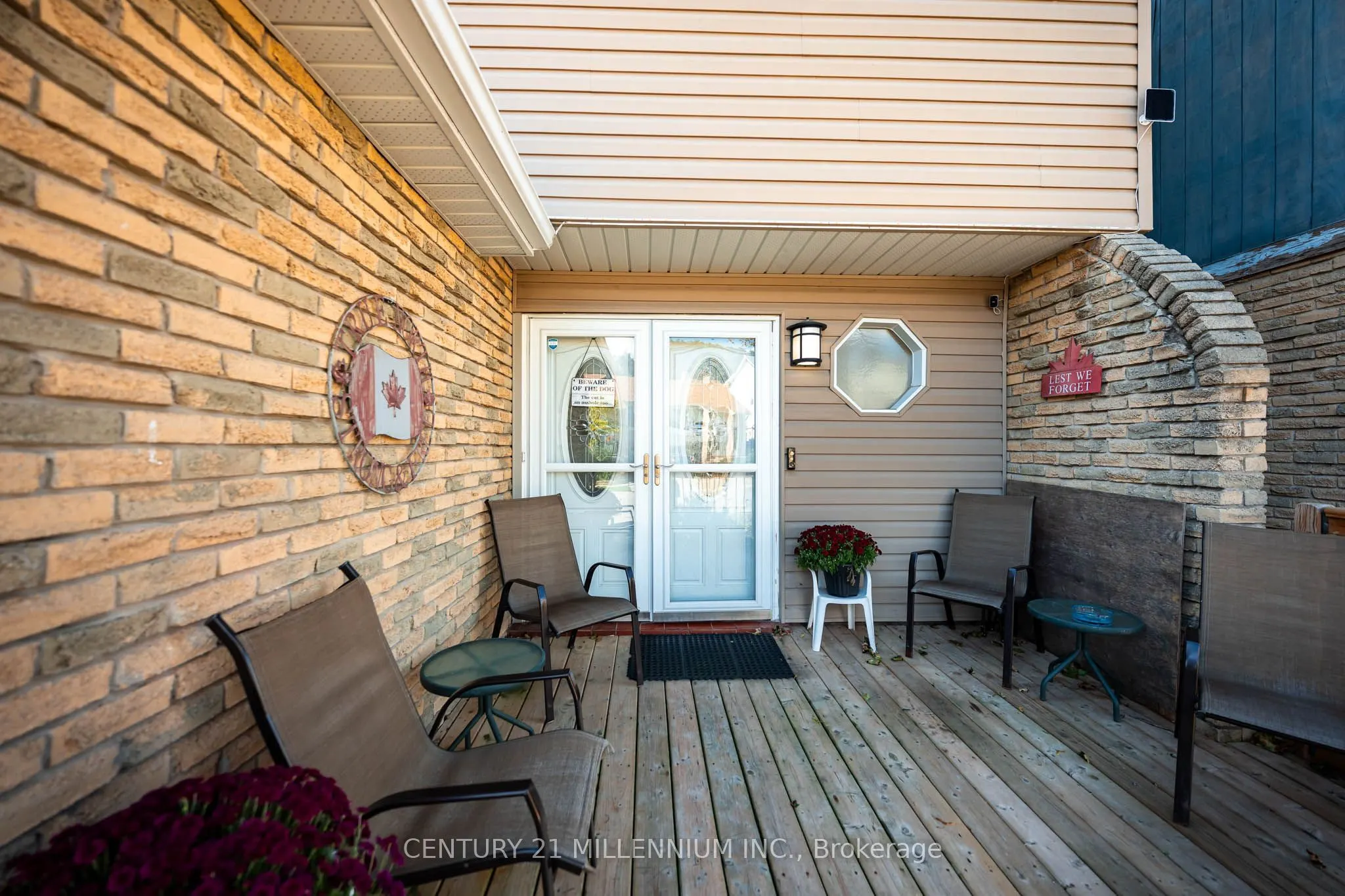65 Primrose Crescent