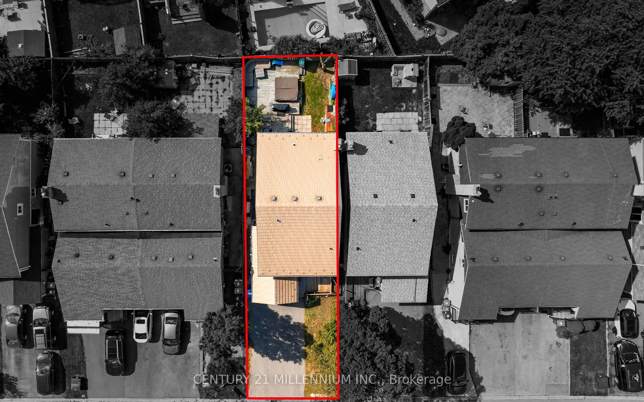 65 Primrose Crescent