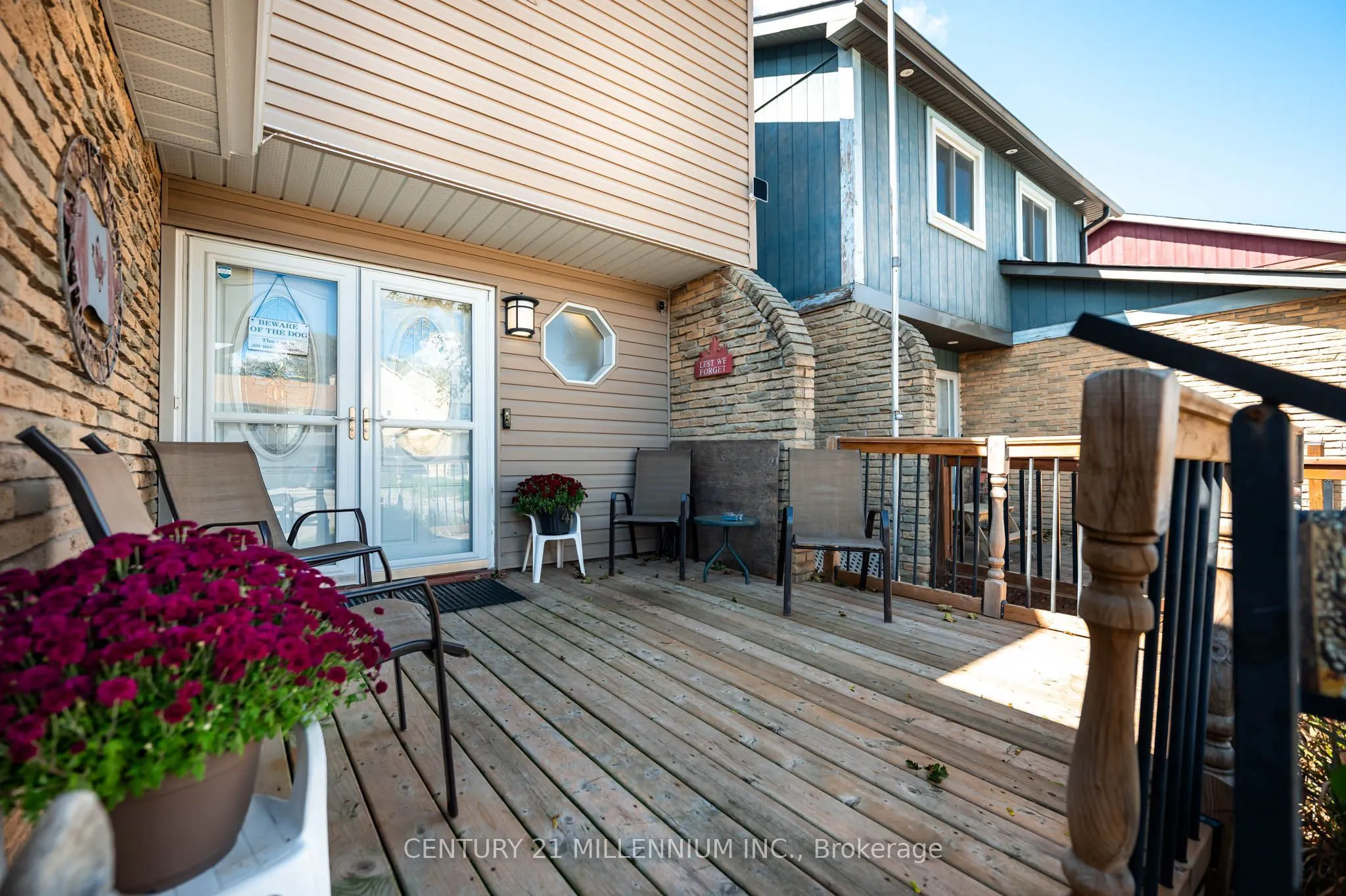 65 Primrose Crescent