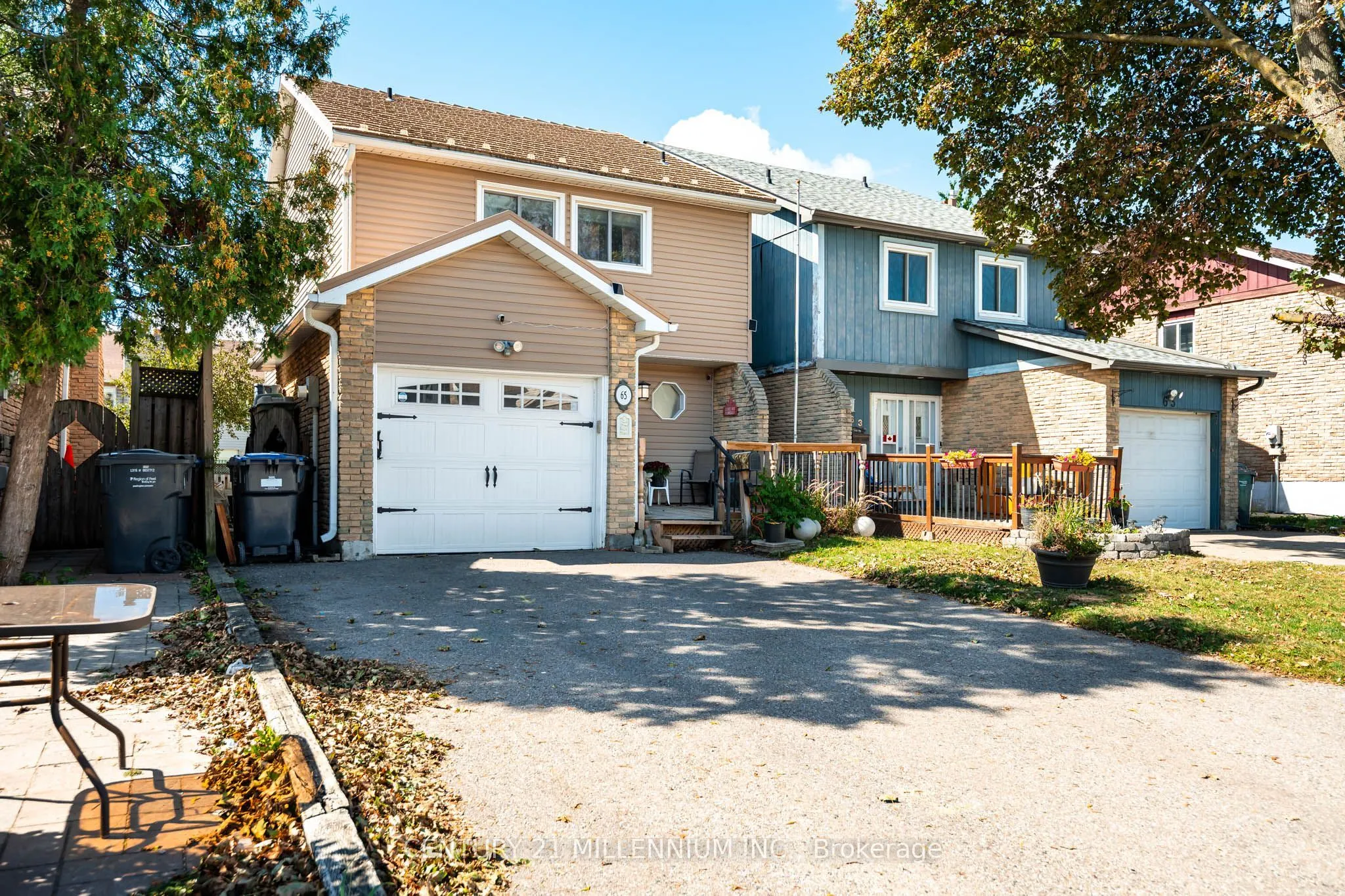 65 Primrose Crescent