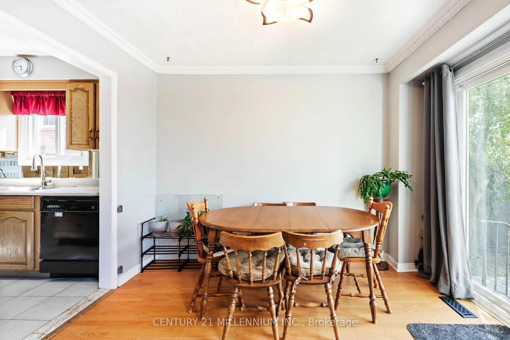 65 Primrose Crescent