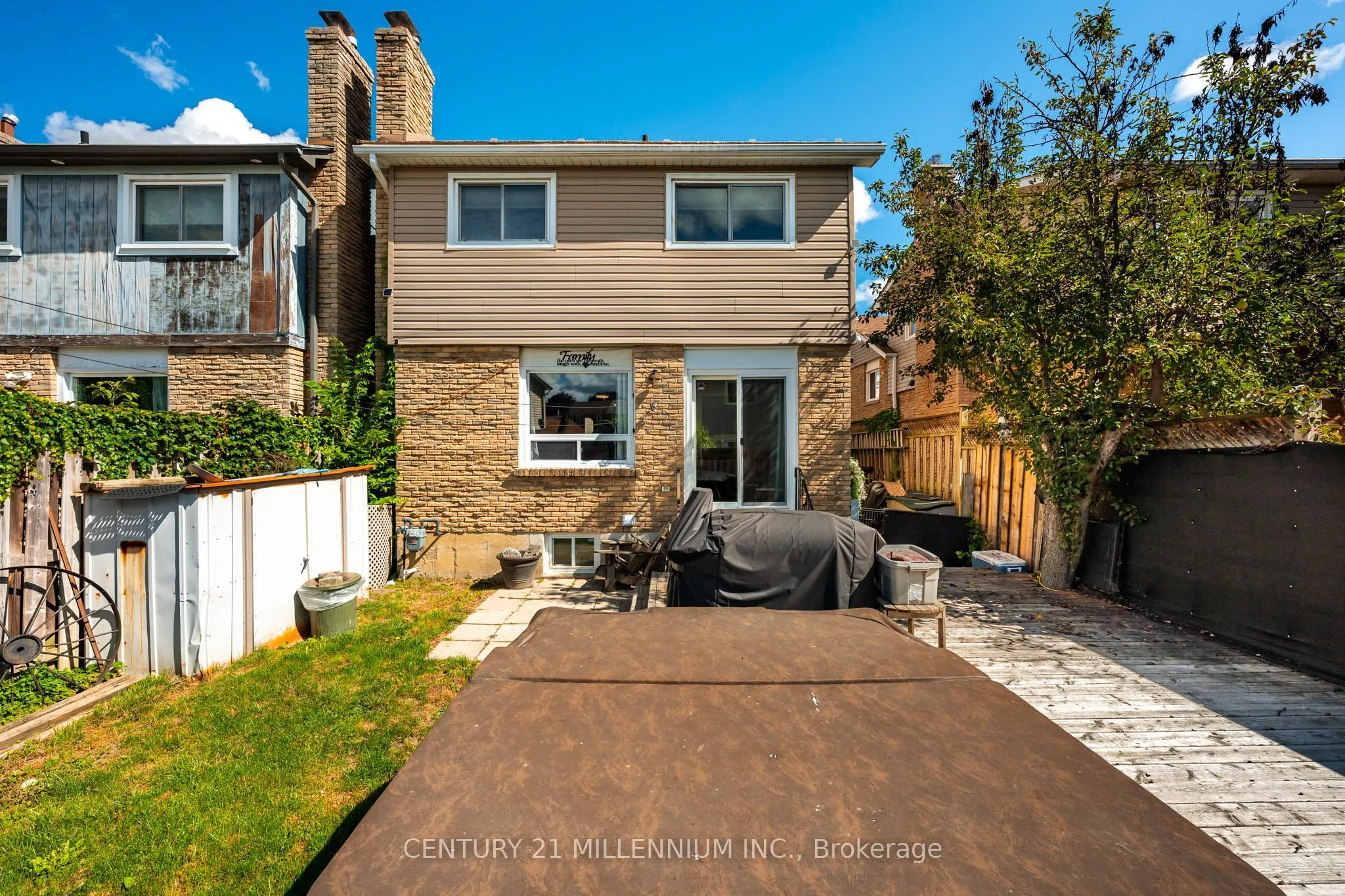 65 Primrose Crescent