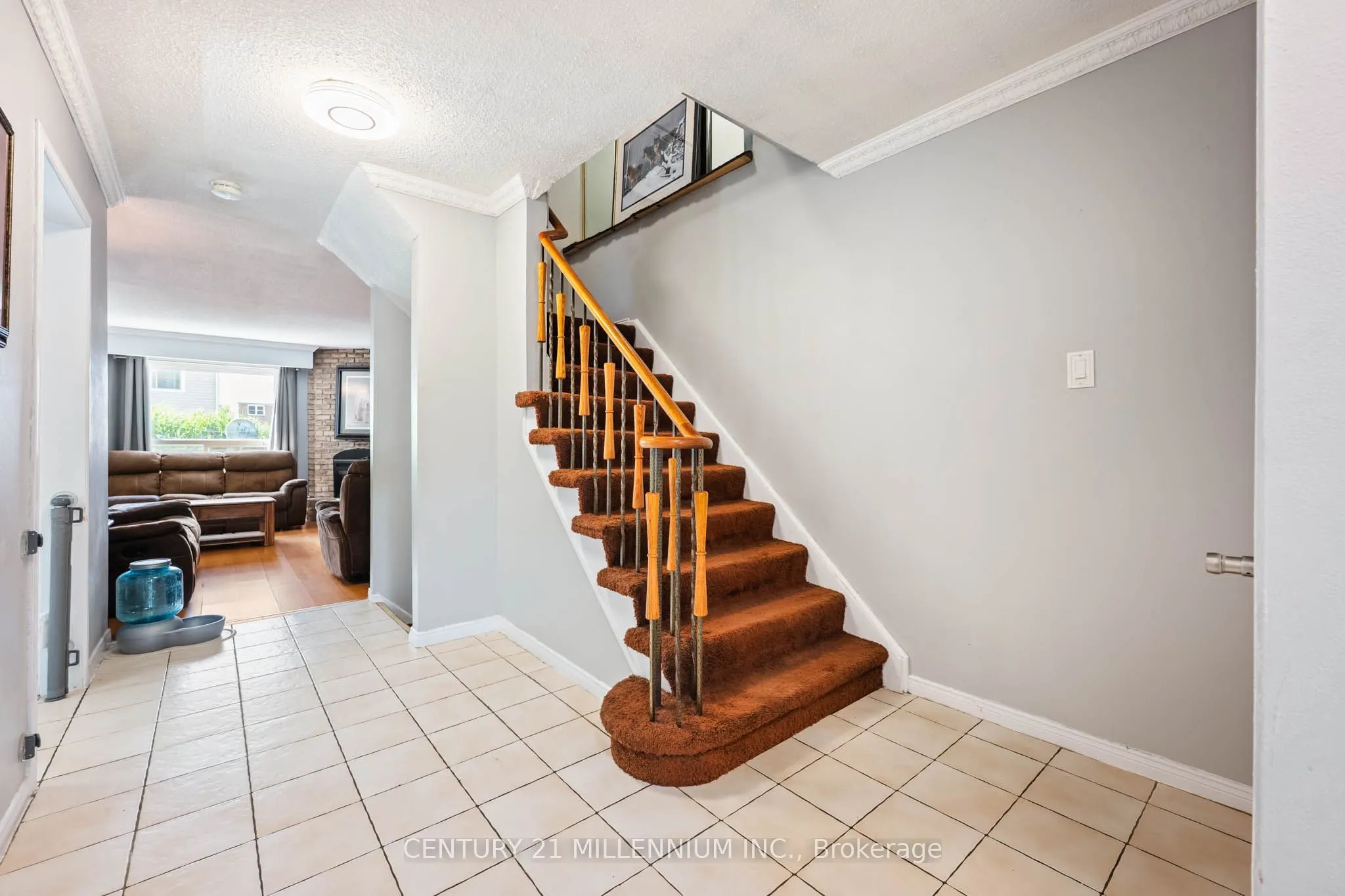 65 Primrose Crescent