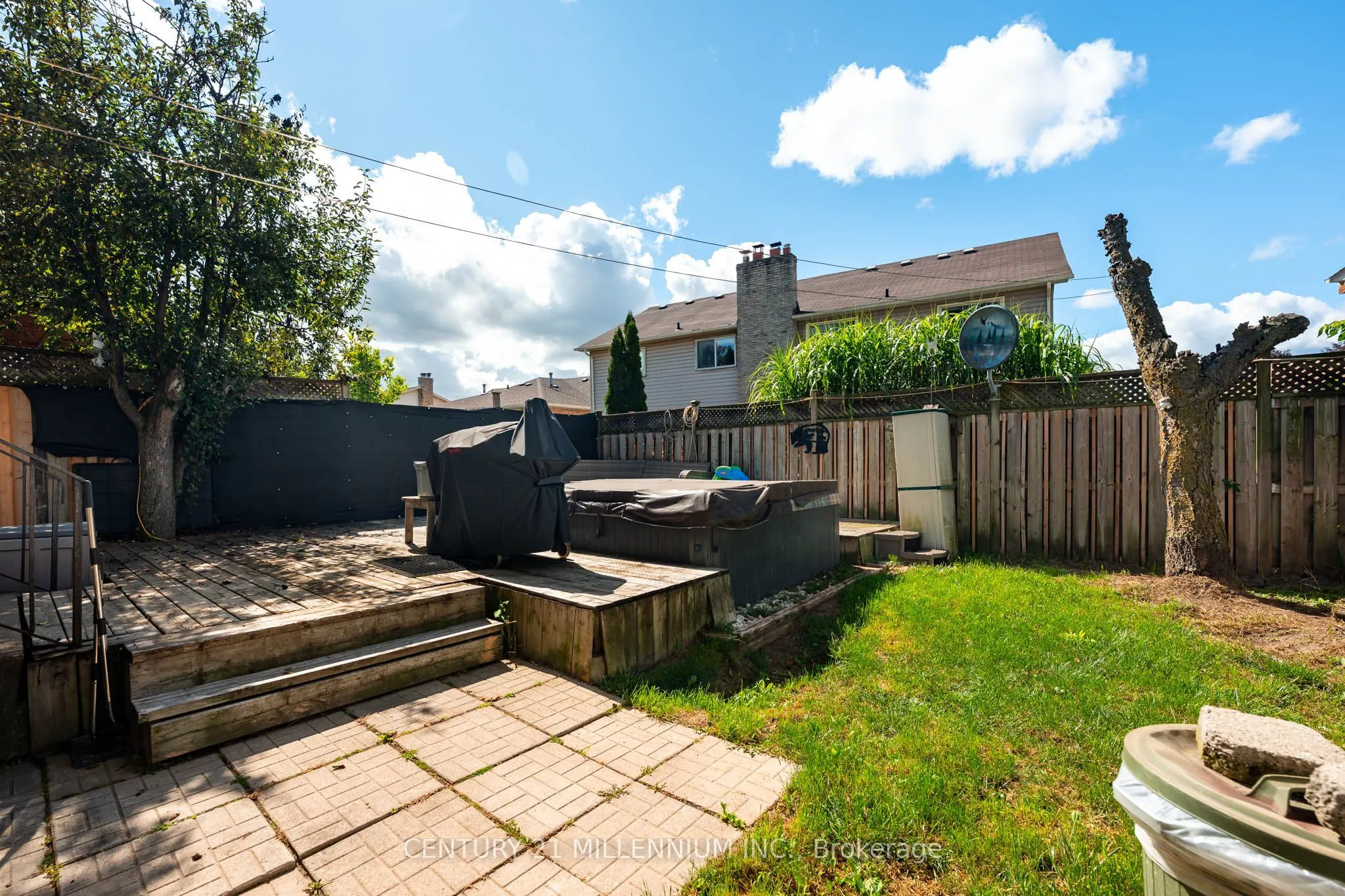 65 Primrose Crescent