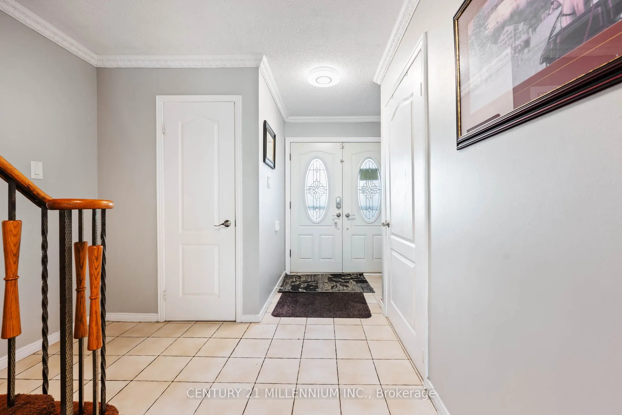 65 Primrose Crescent