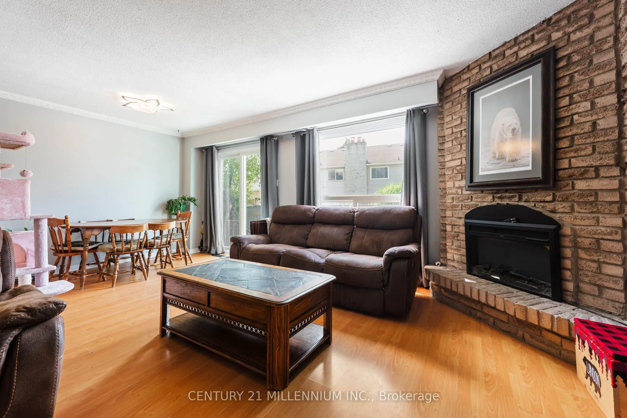 65 Primrose Crescent