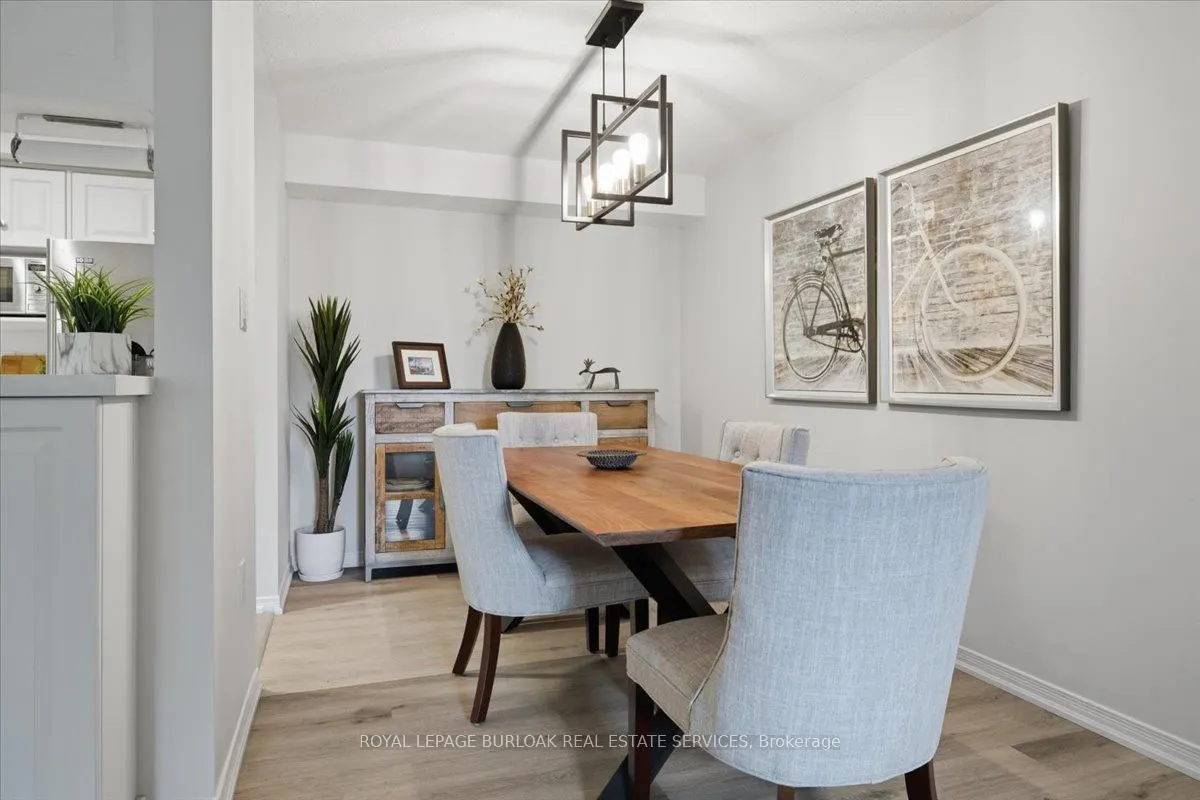216 Plains Road W #E305