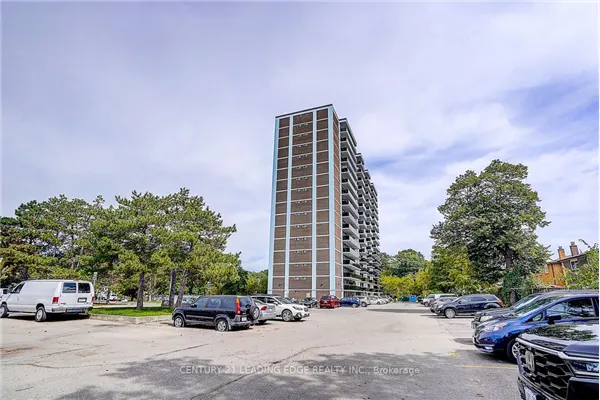 235 Grandravine Drive