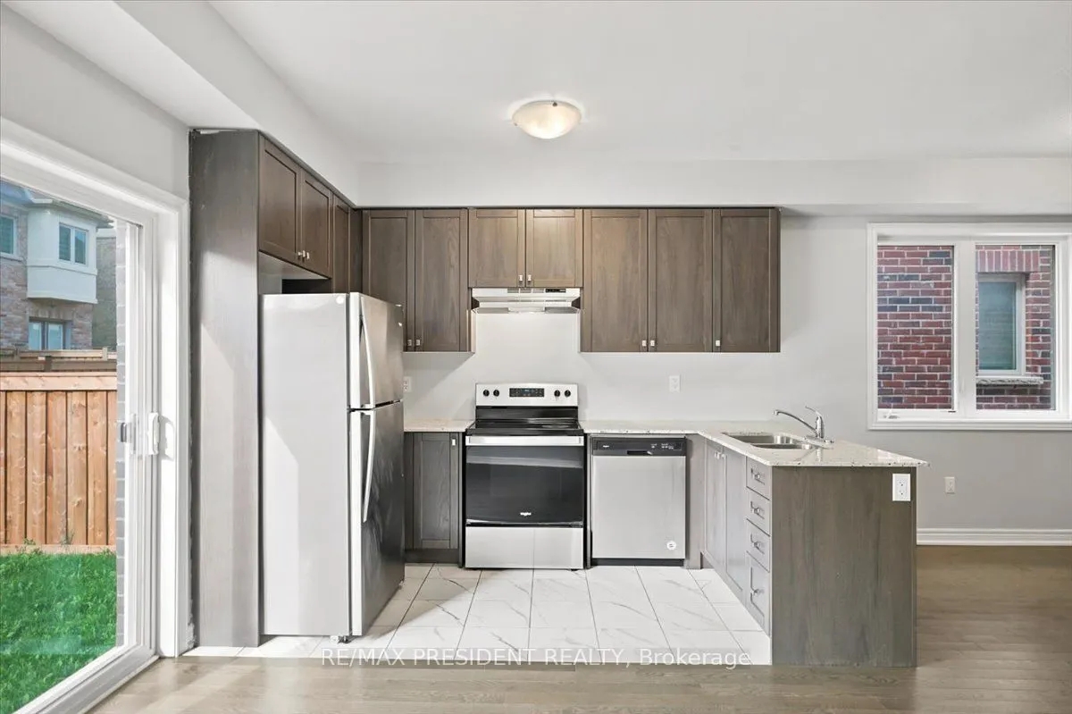 3955 LODI Road