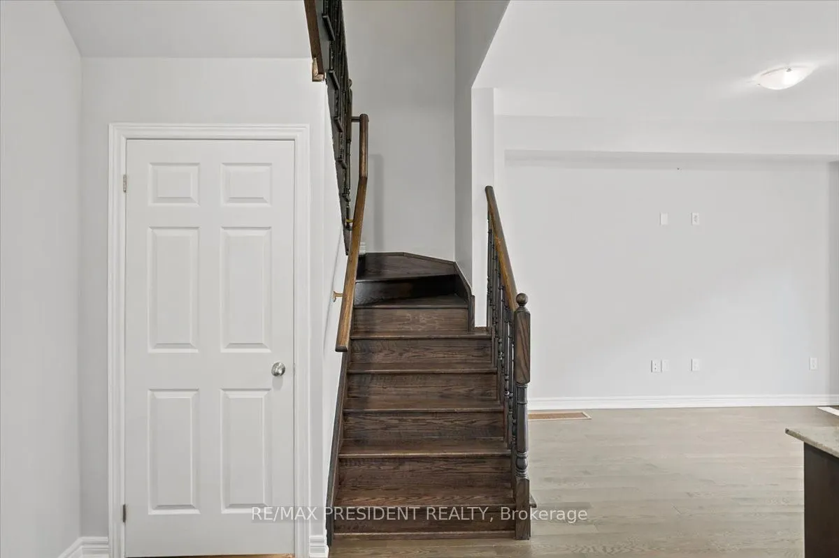 3955 LODI Road