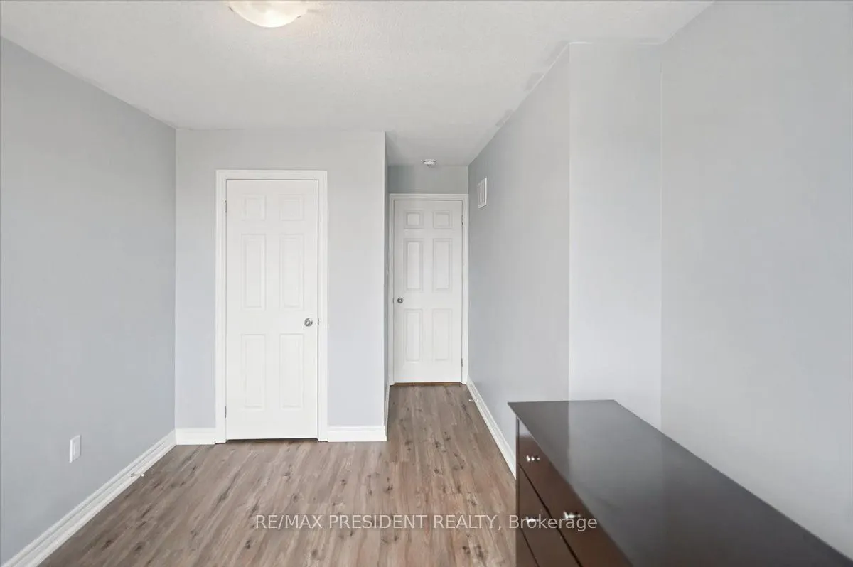 3955 LODI Road