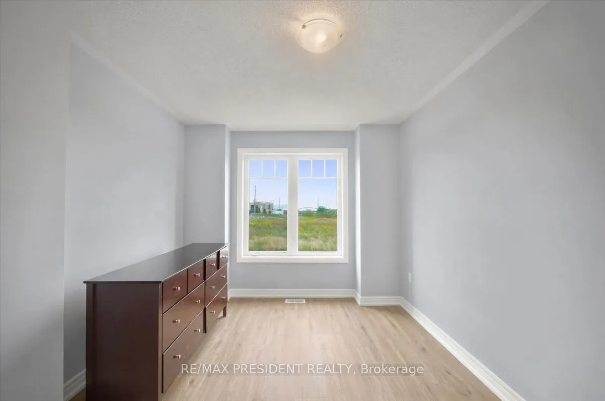 3955 LODI Road