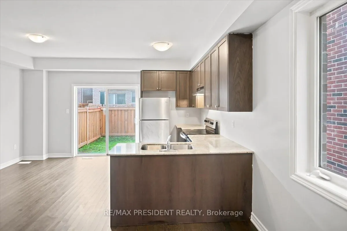 3955 LODI Road