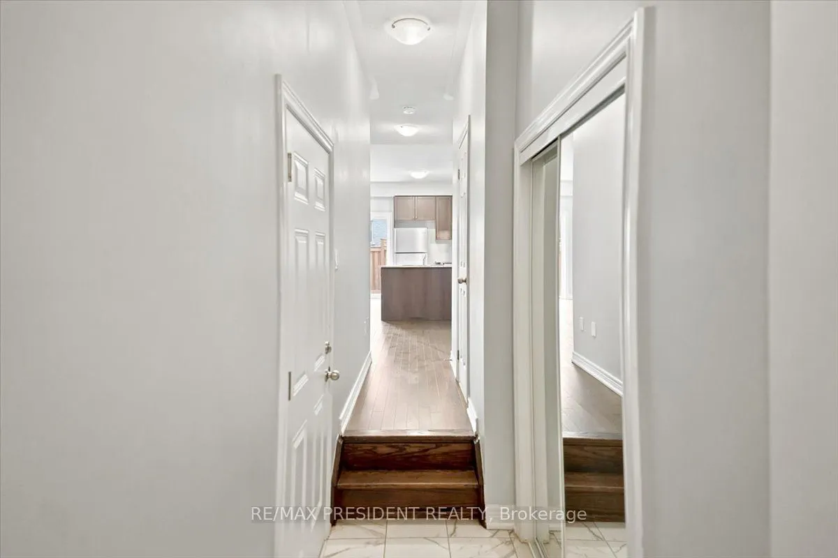 3955 LODI Road